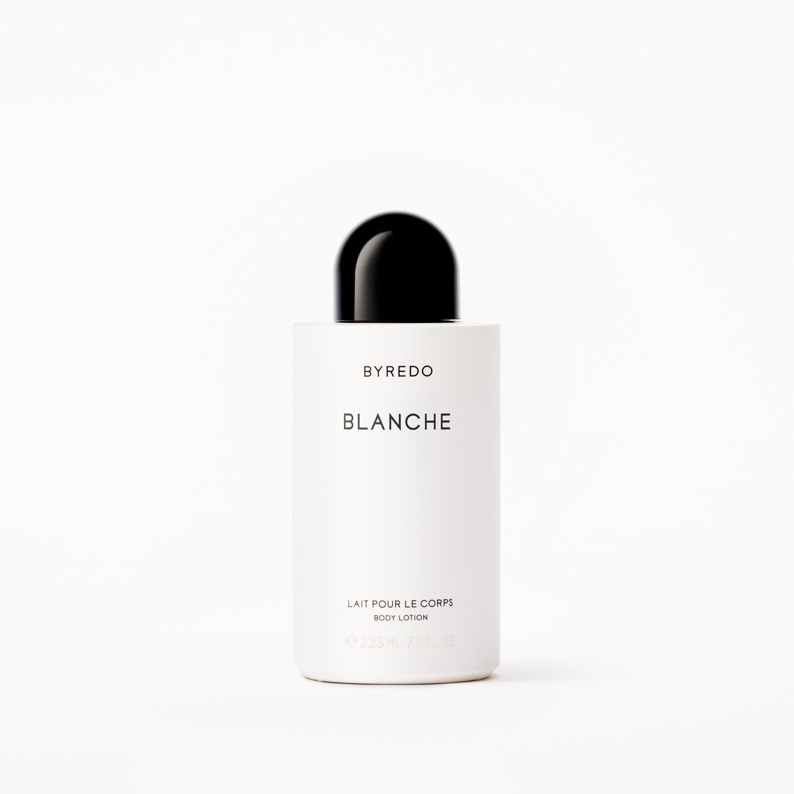 Blanche - Image 3