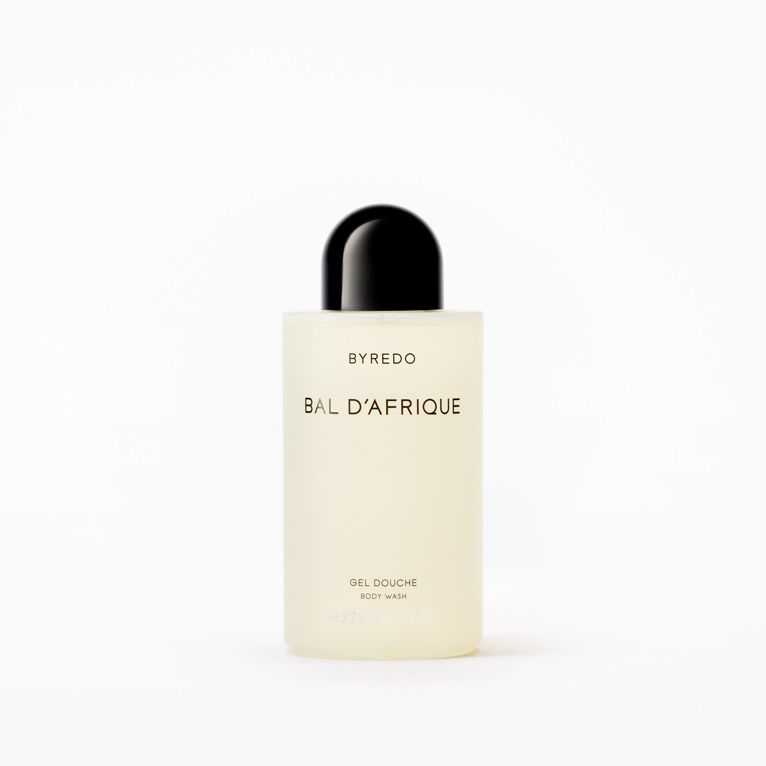 Bal d'Afrique - Image 4