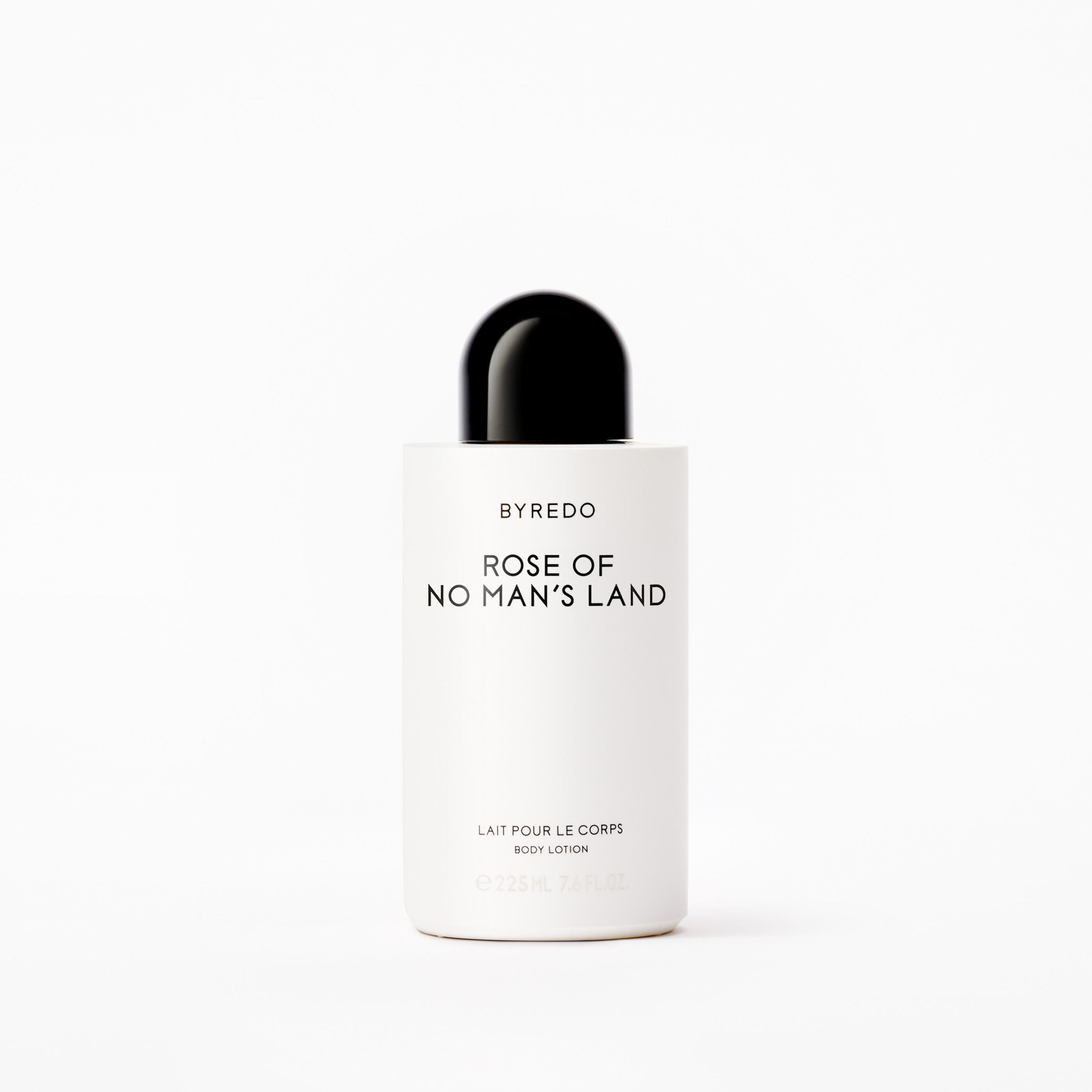 Rose Of No Man's Land - Image 3