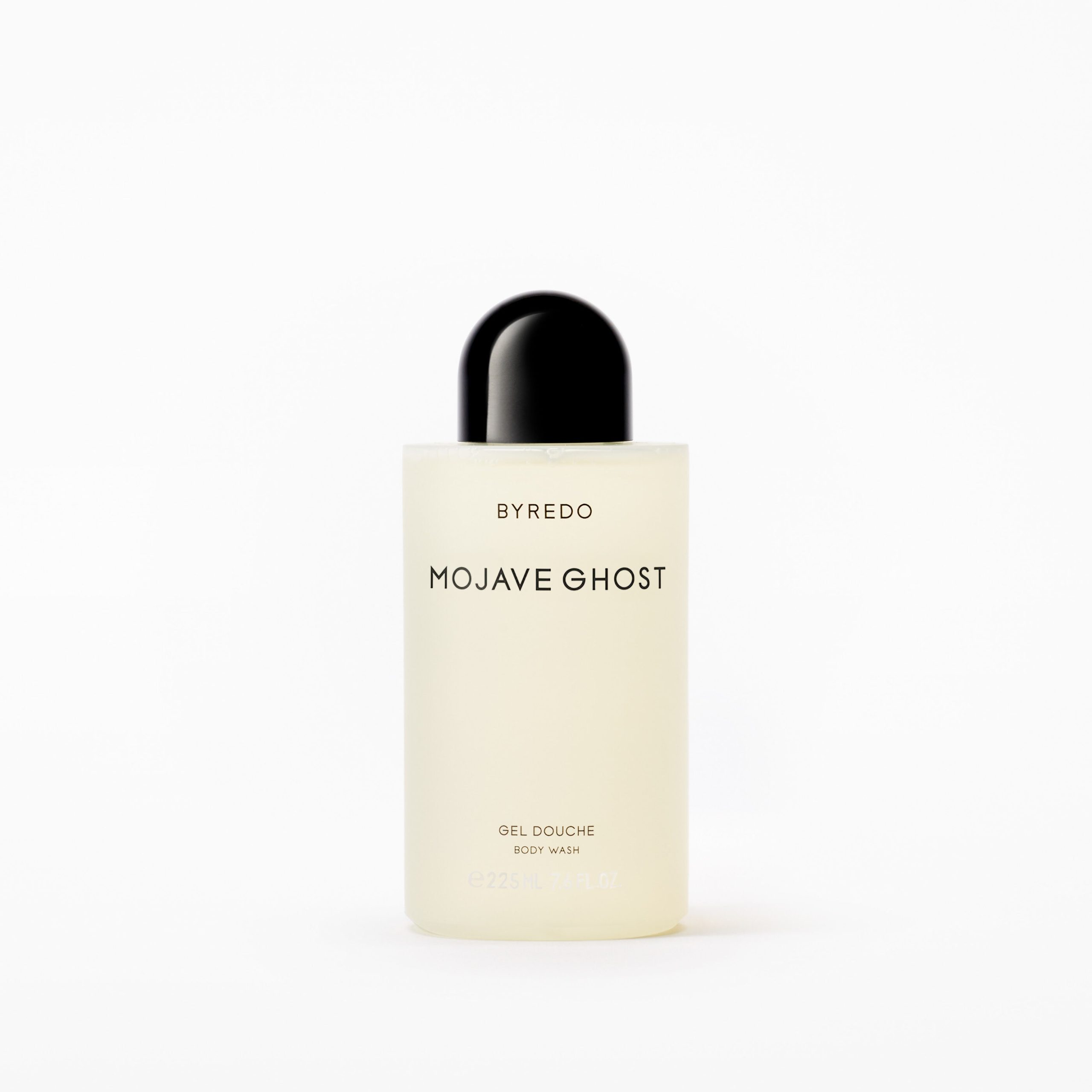 Mojave Ghost - Image 4