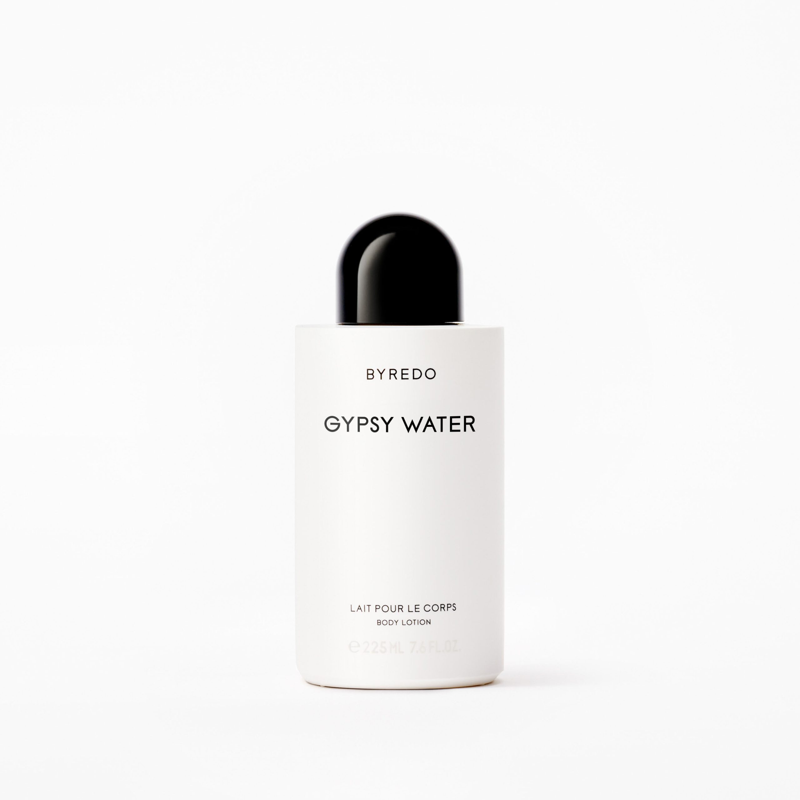 Gypsy Water - Image 3