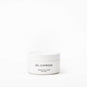 Bal d'Afrique