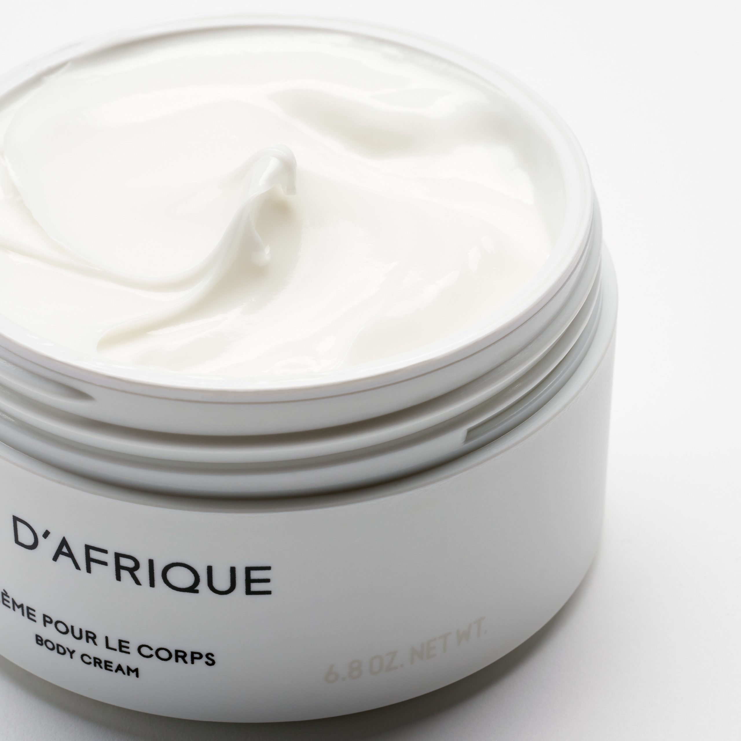 Bal d'Afrique - Image 2