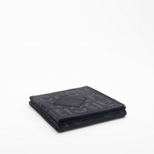 The Alphabeta Blanket