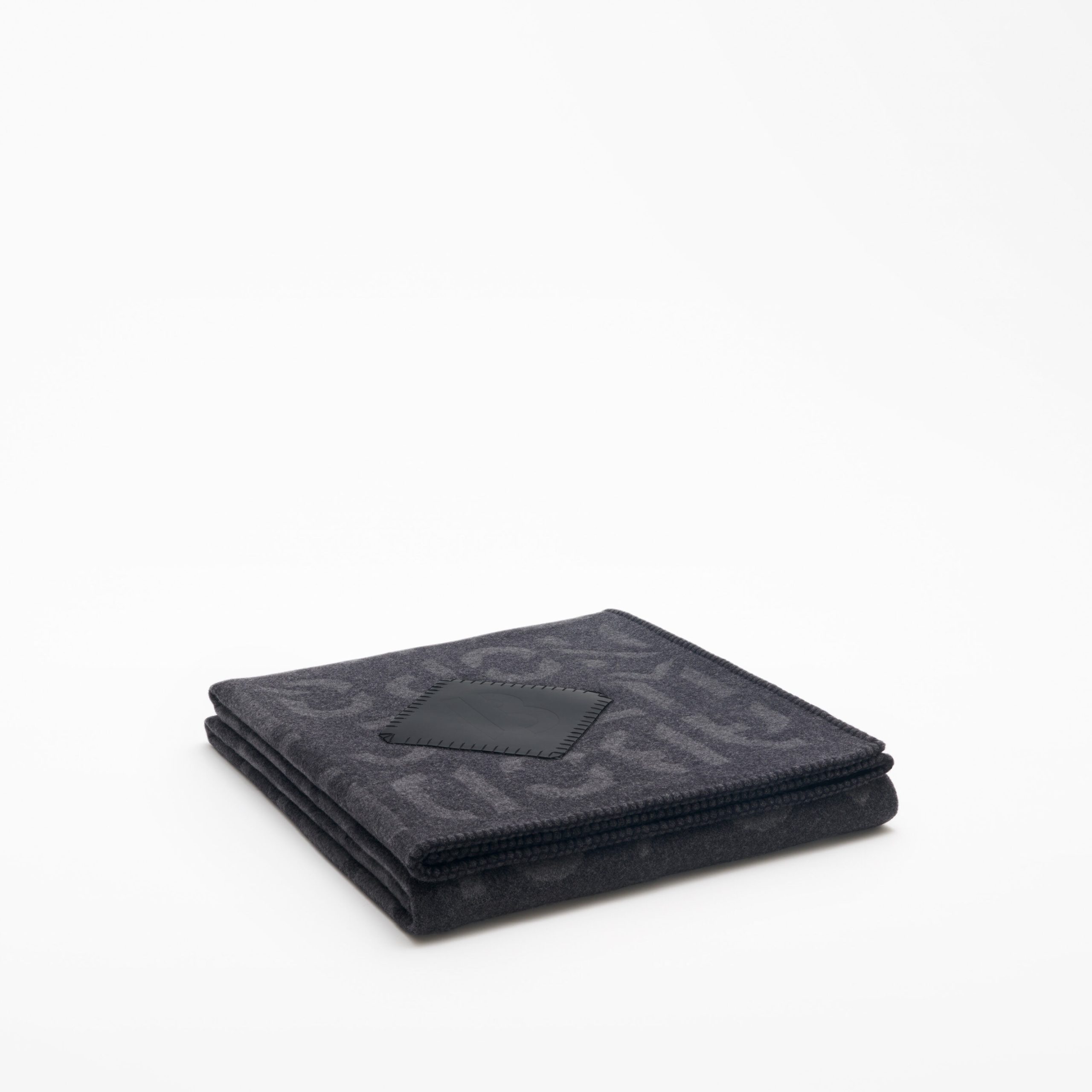 The Alphabeta Blanket