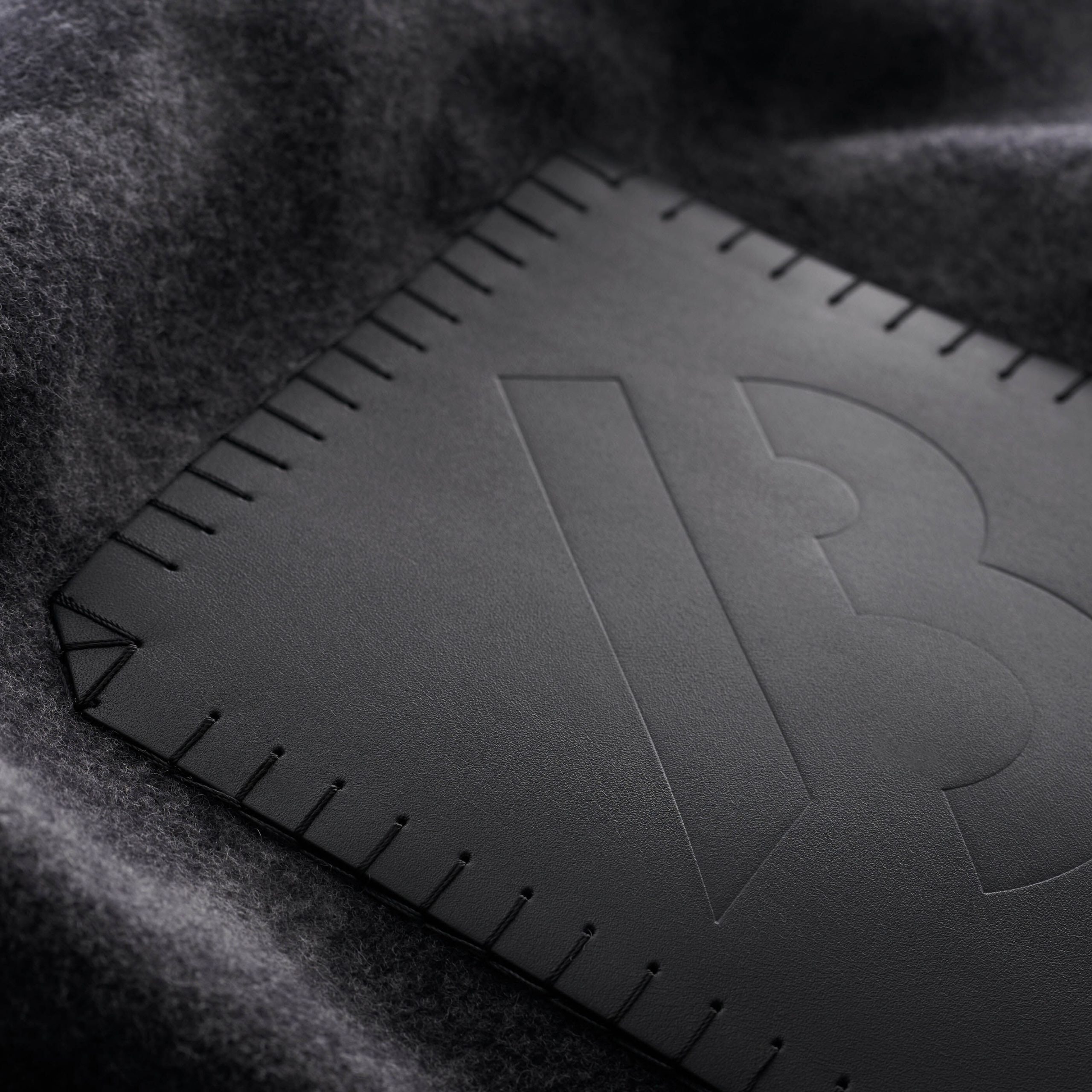 The Alphabeta Blanket - Image 2