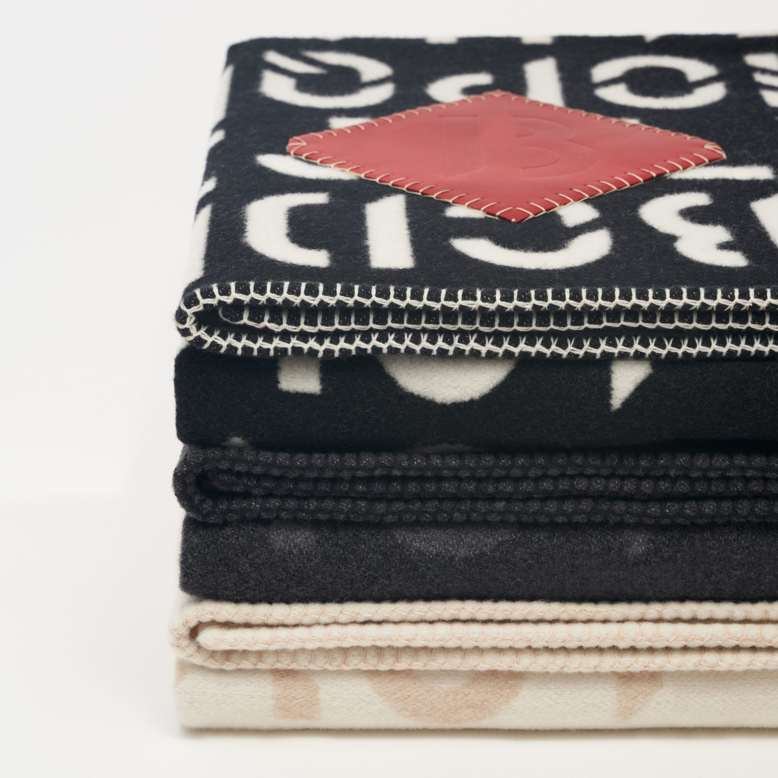 The Alphabeta Blanket - Image 3