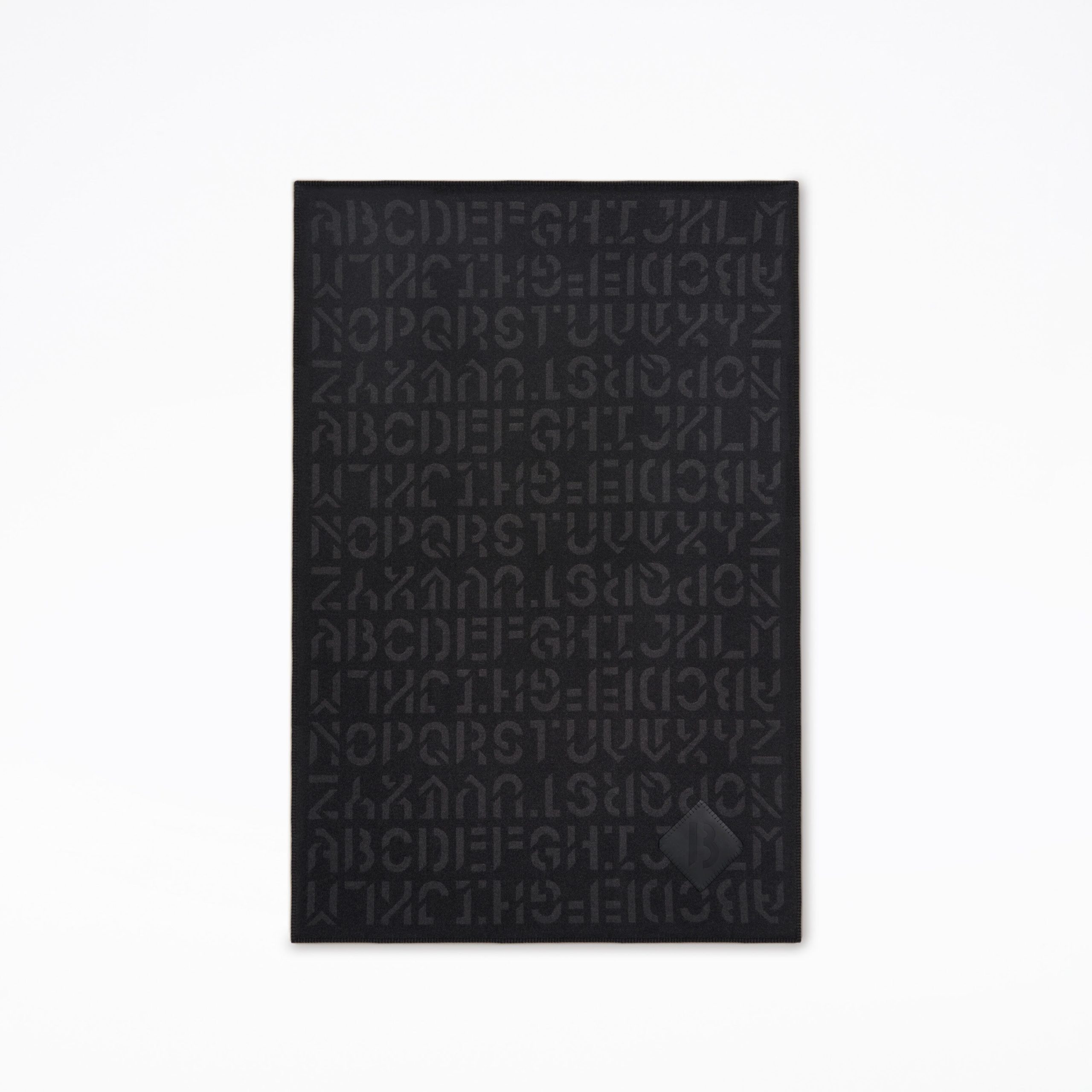 The Alphabeta Blanket - Image 4