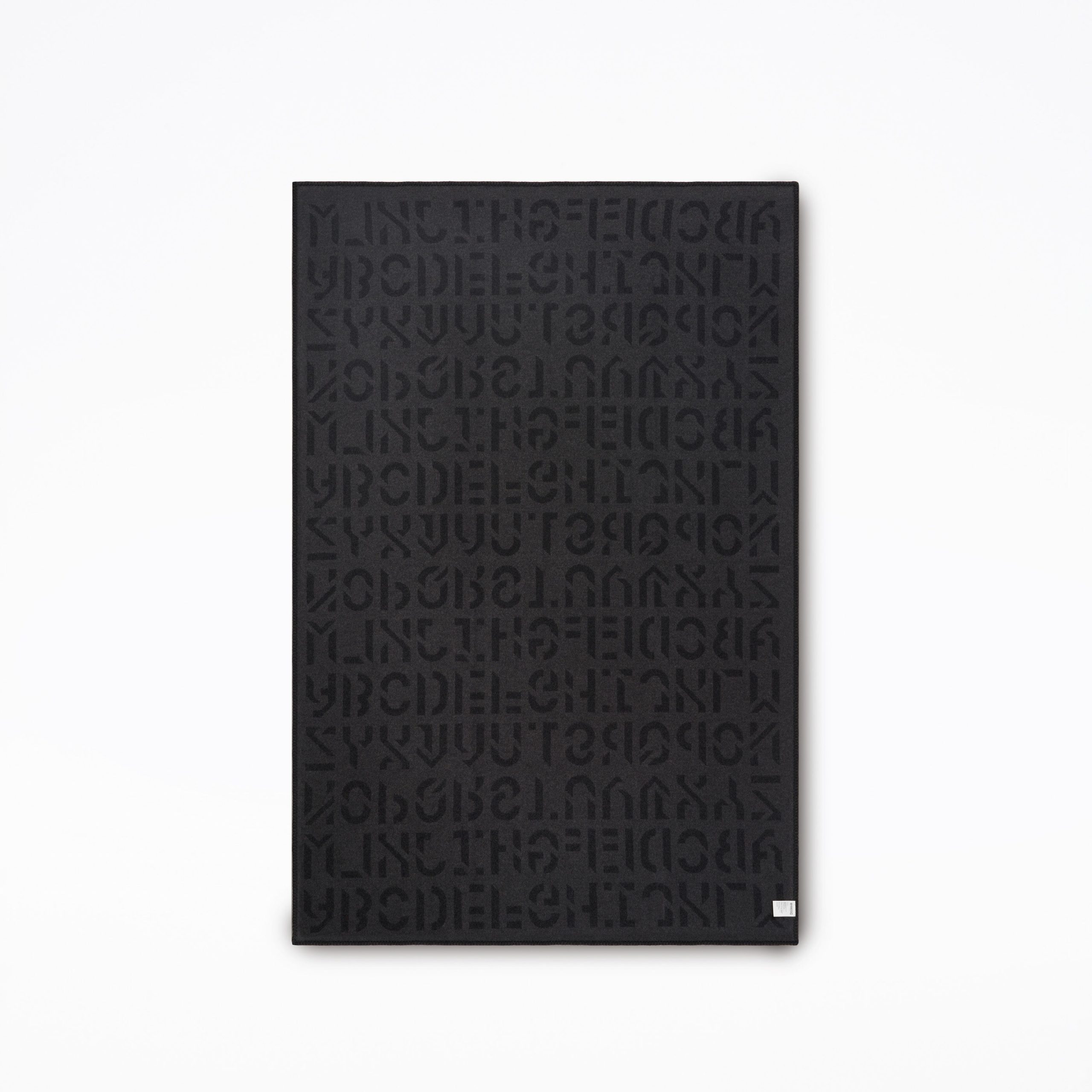 The Alphabeta Blanket - Image 5