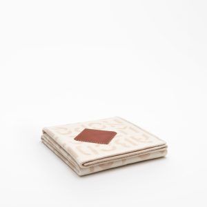 beige-and-off-white