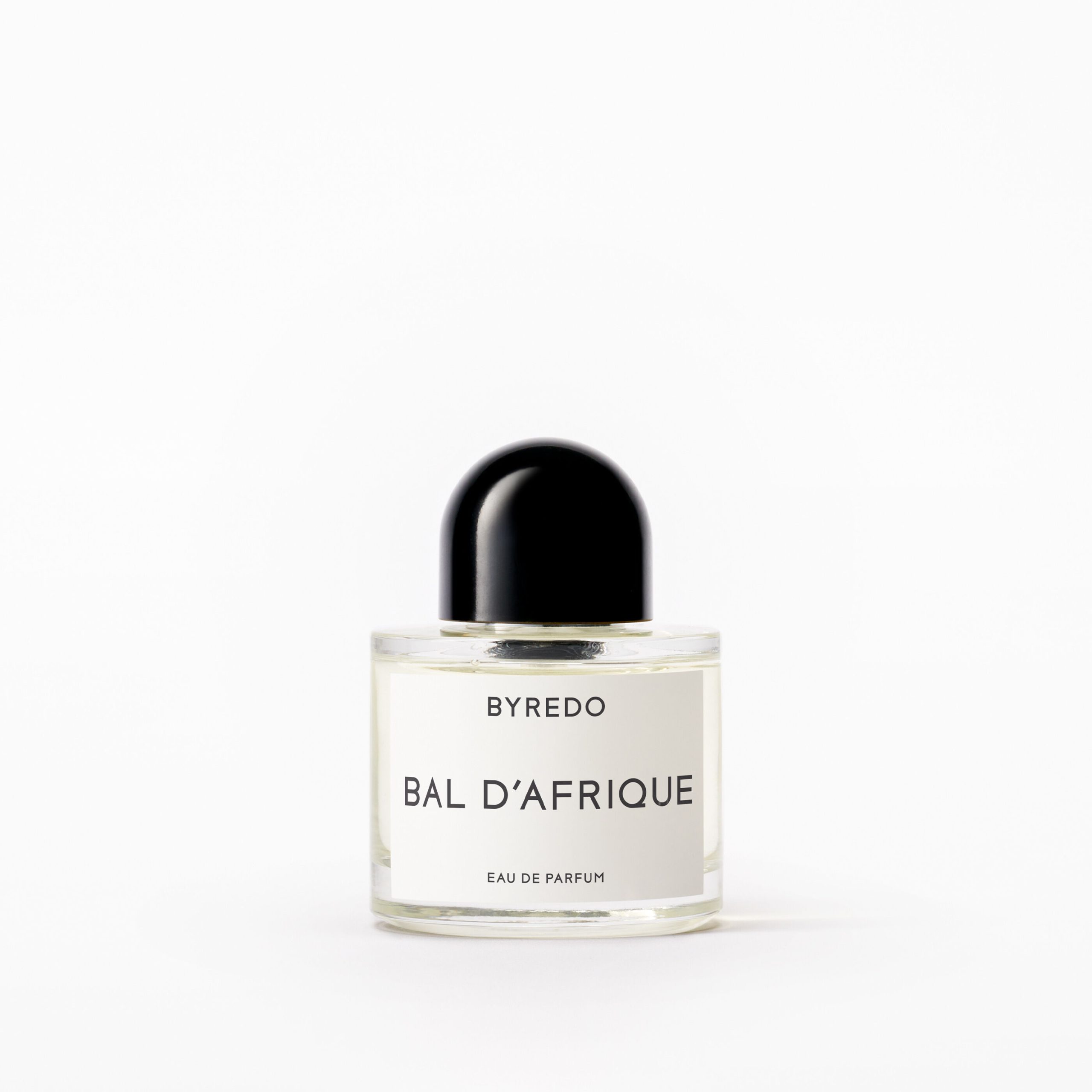 Bal d'Afrique - Image 2