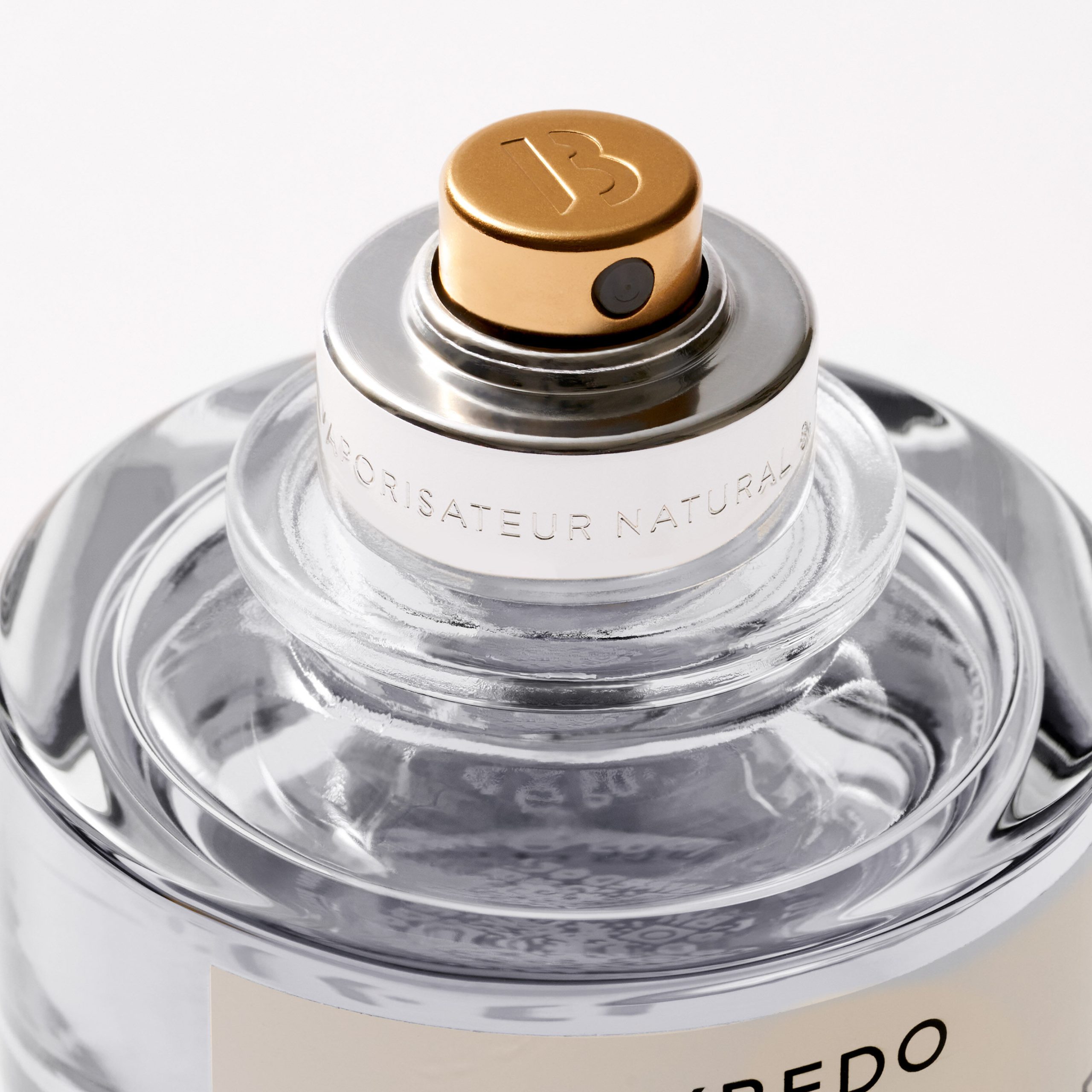 Blanche Absolu - Image 5