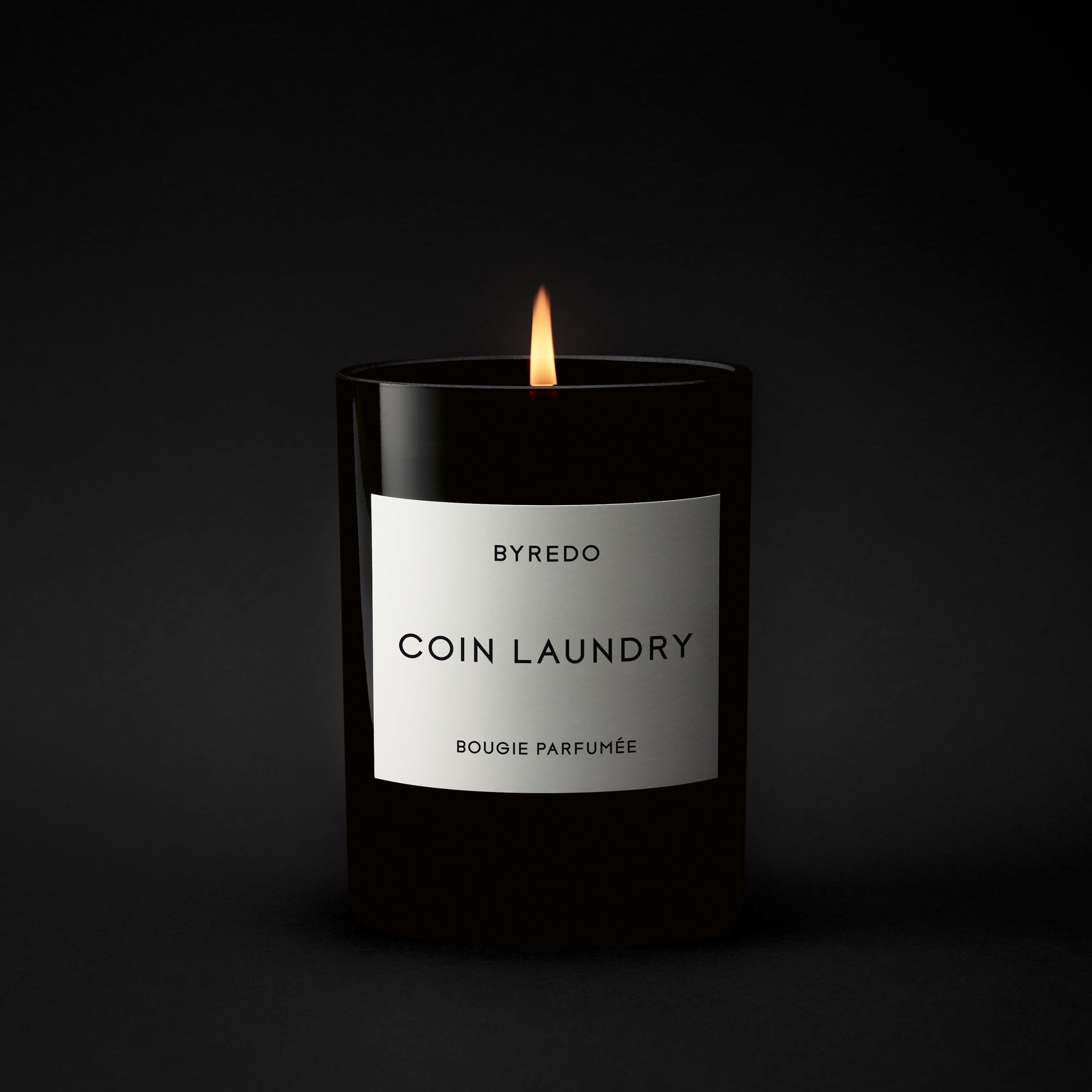 Coin Laundry - Image 3