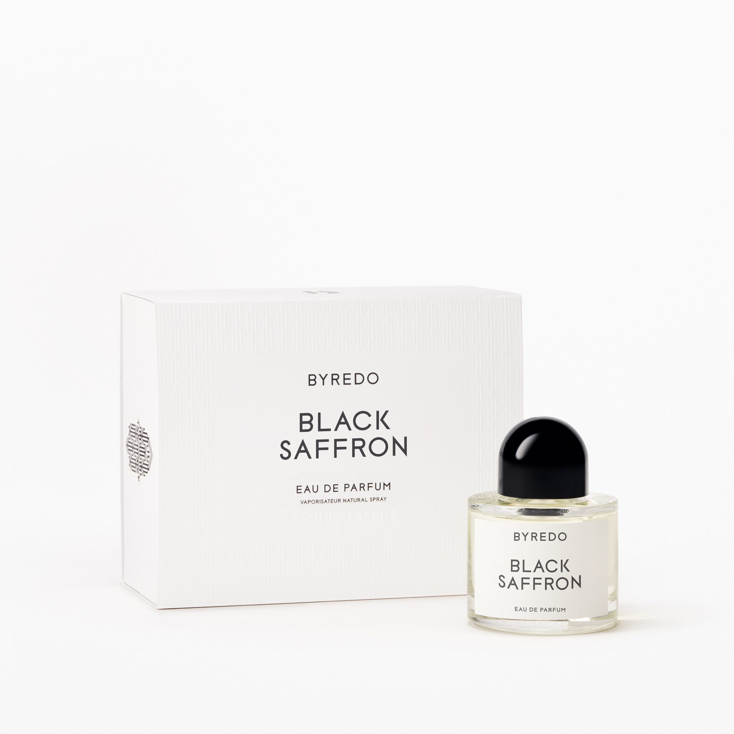 Black Saffron - Image 3