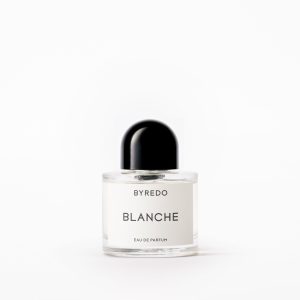 Blanche