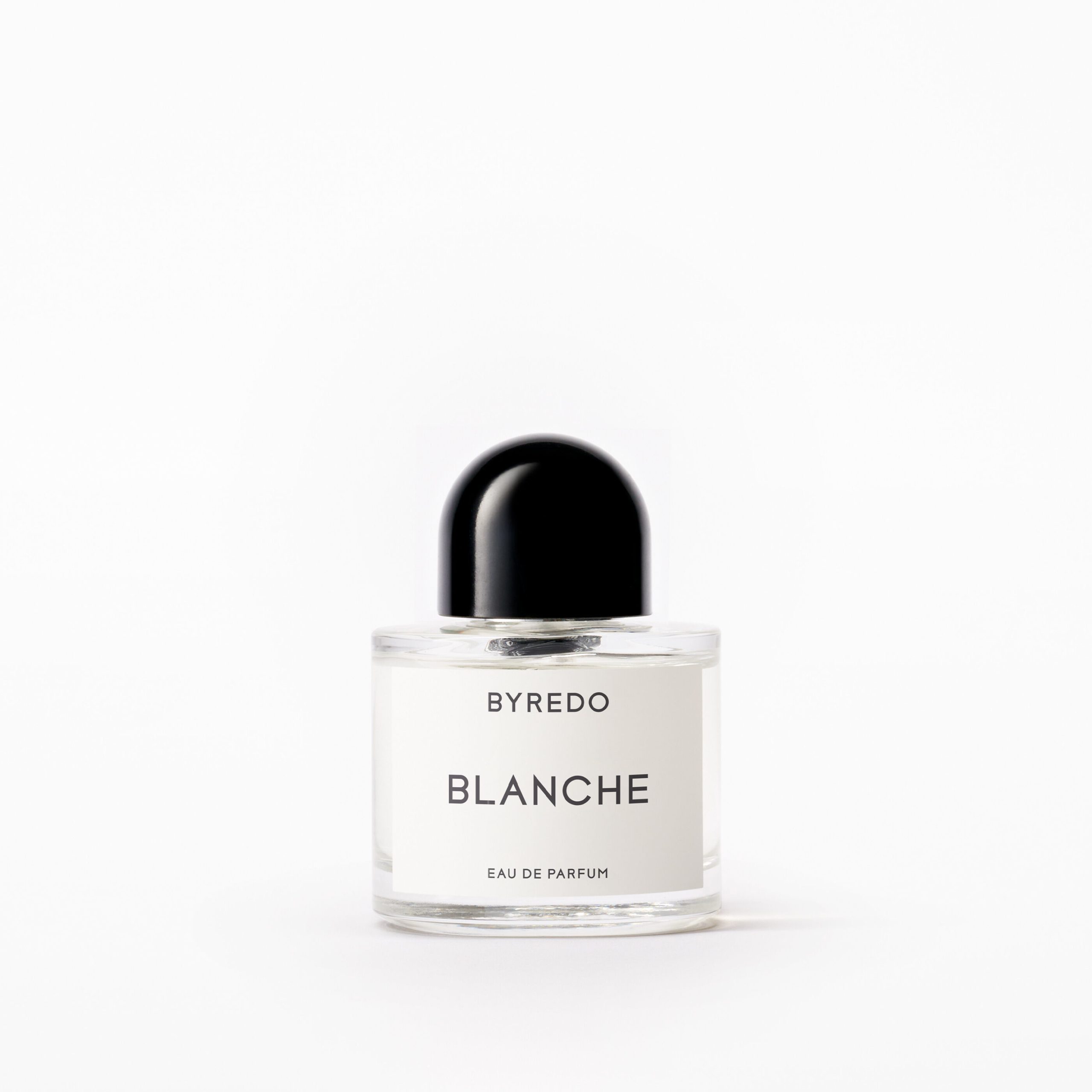 Blanche