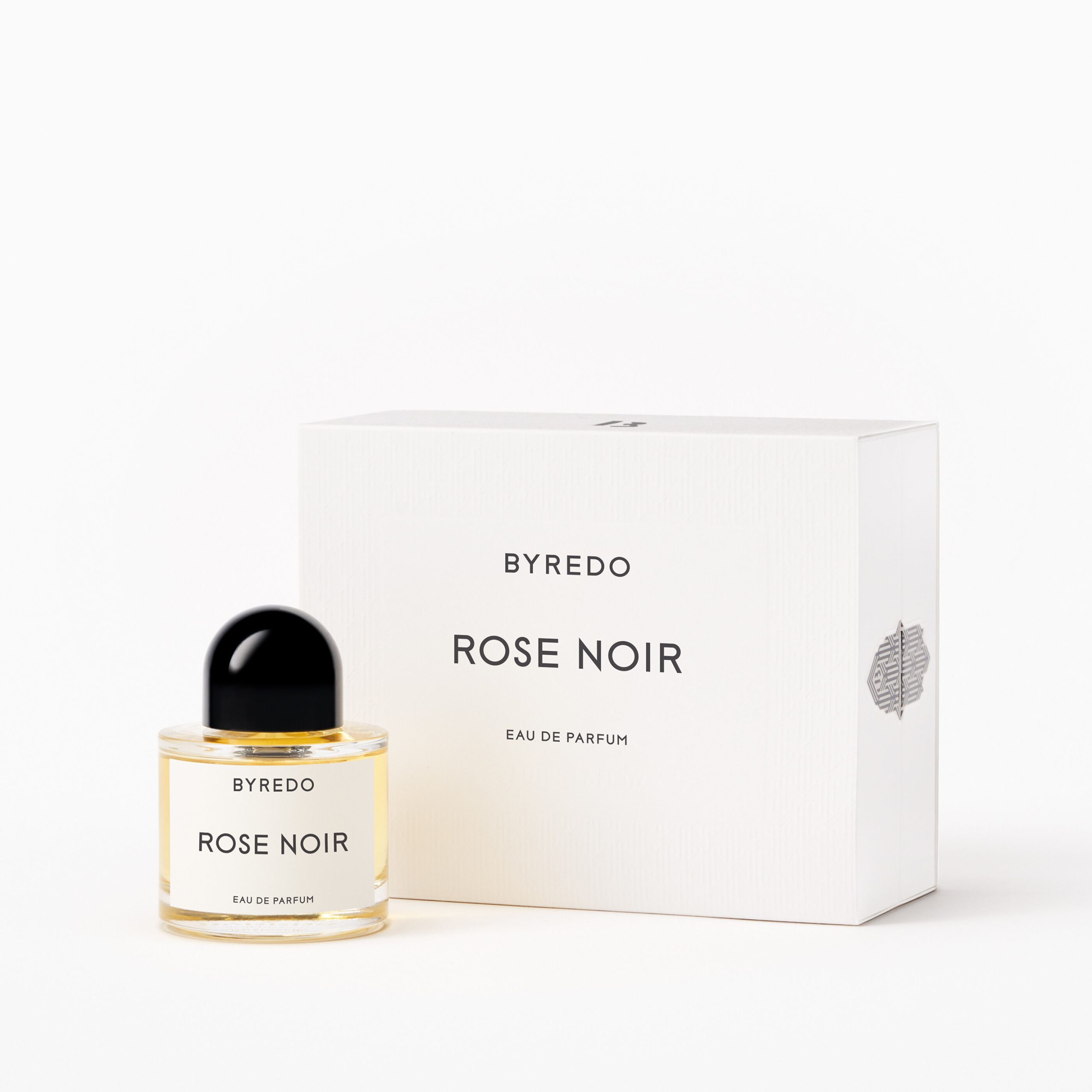 Rose Noir - Image 3