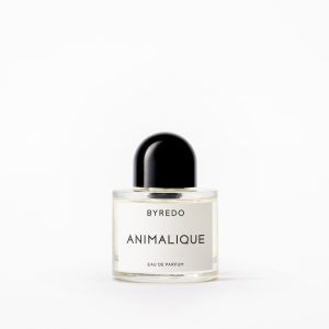 Animalique