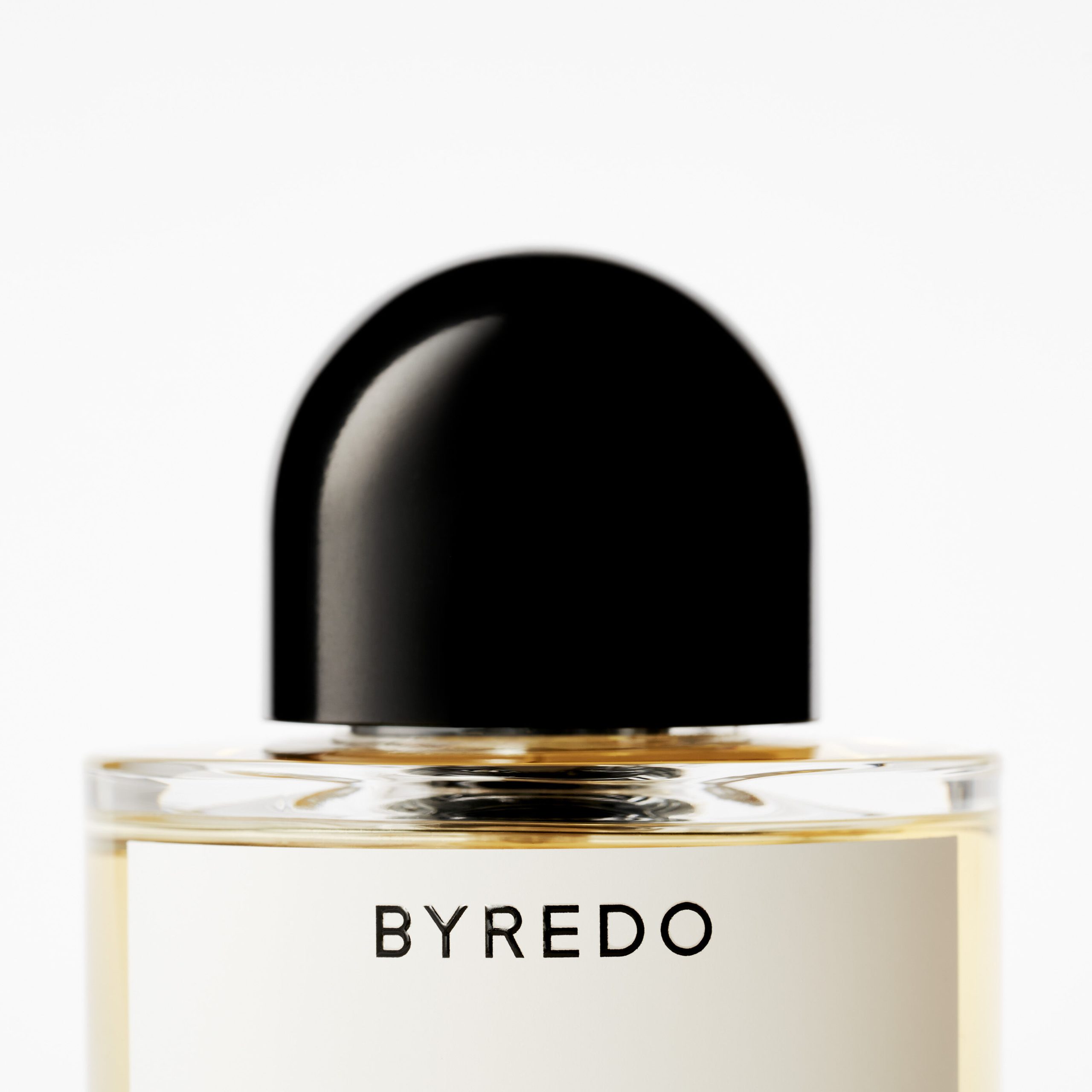 Super Cedar - Image 4