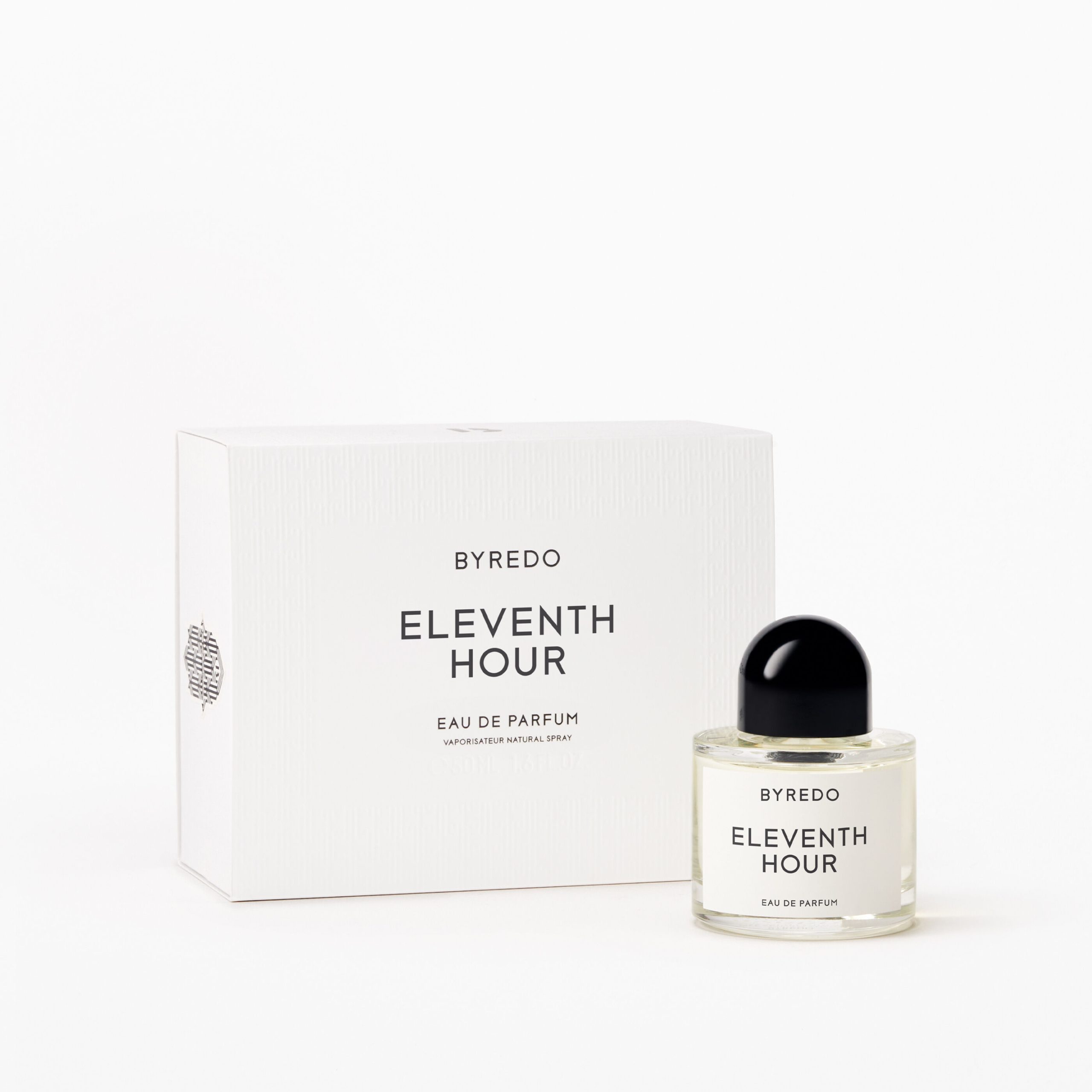 Eleventh Hour - Image 3