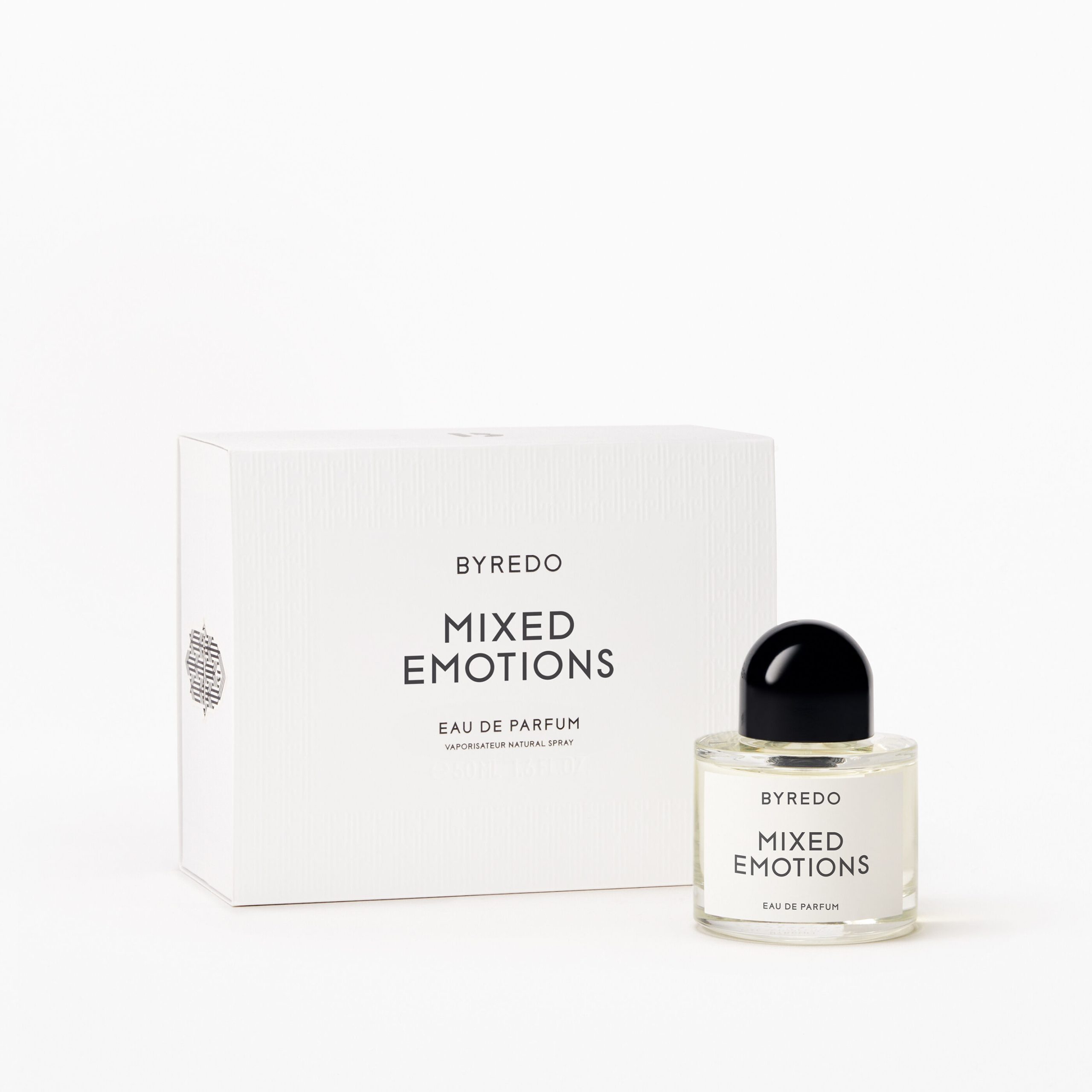 Mixed Emotion Eau de Parfum - Image 3