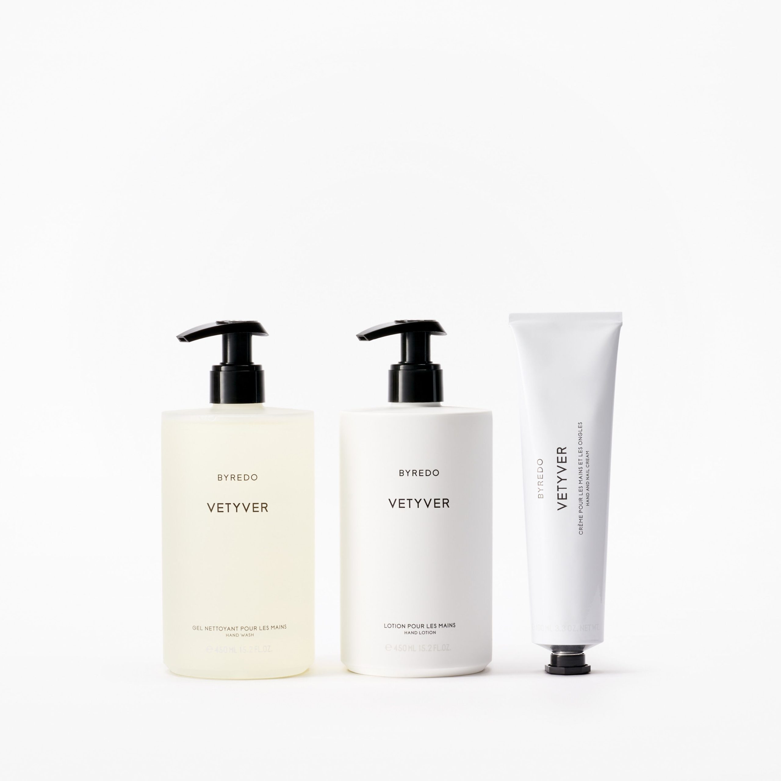 Vetyver - Image 4