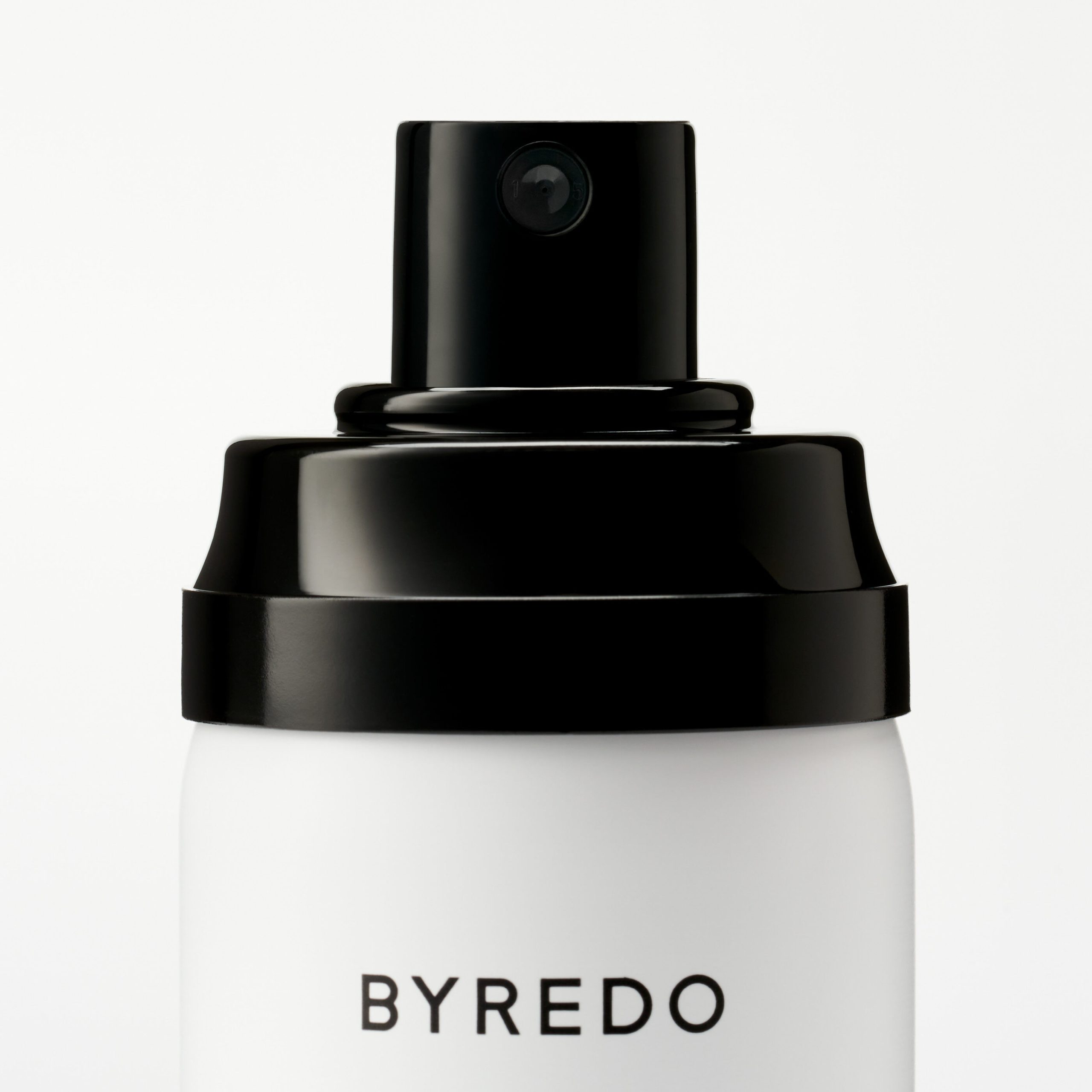 Gypsy Water - Image 2