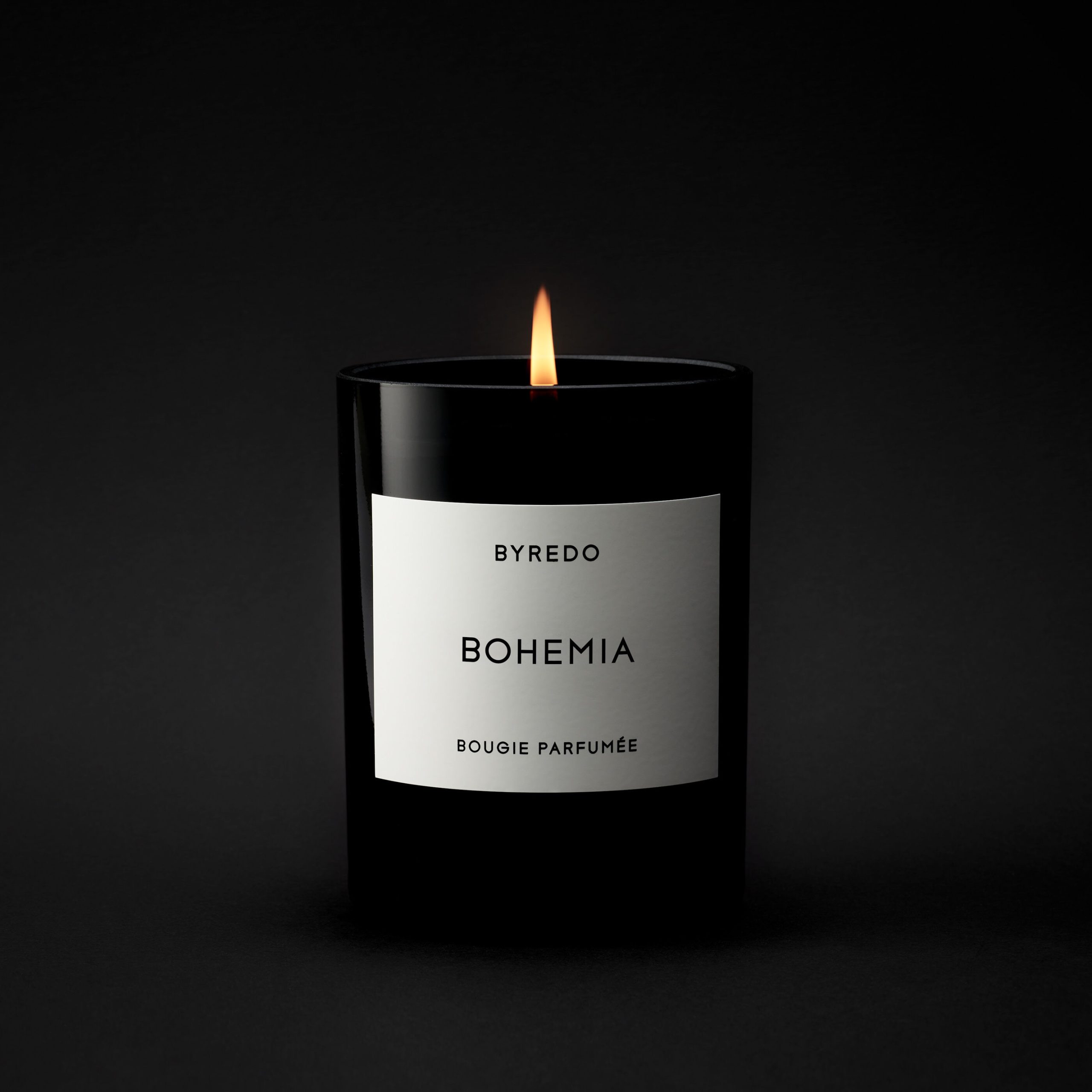 Bohemia - Image 3