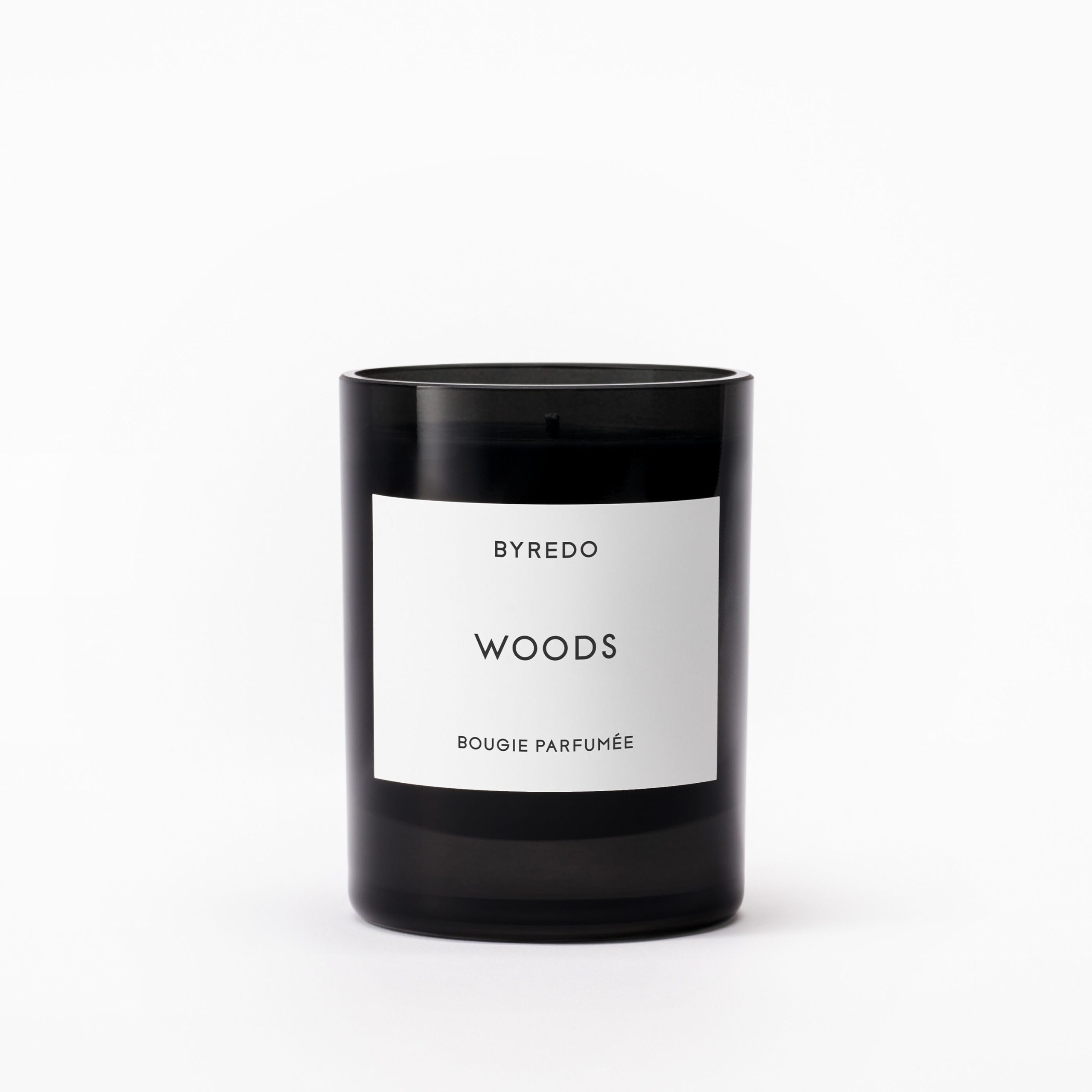 Woods