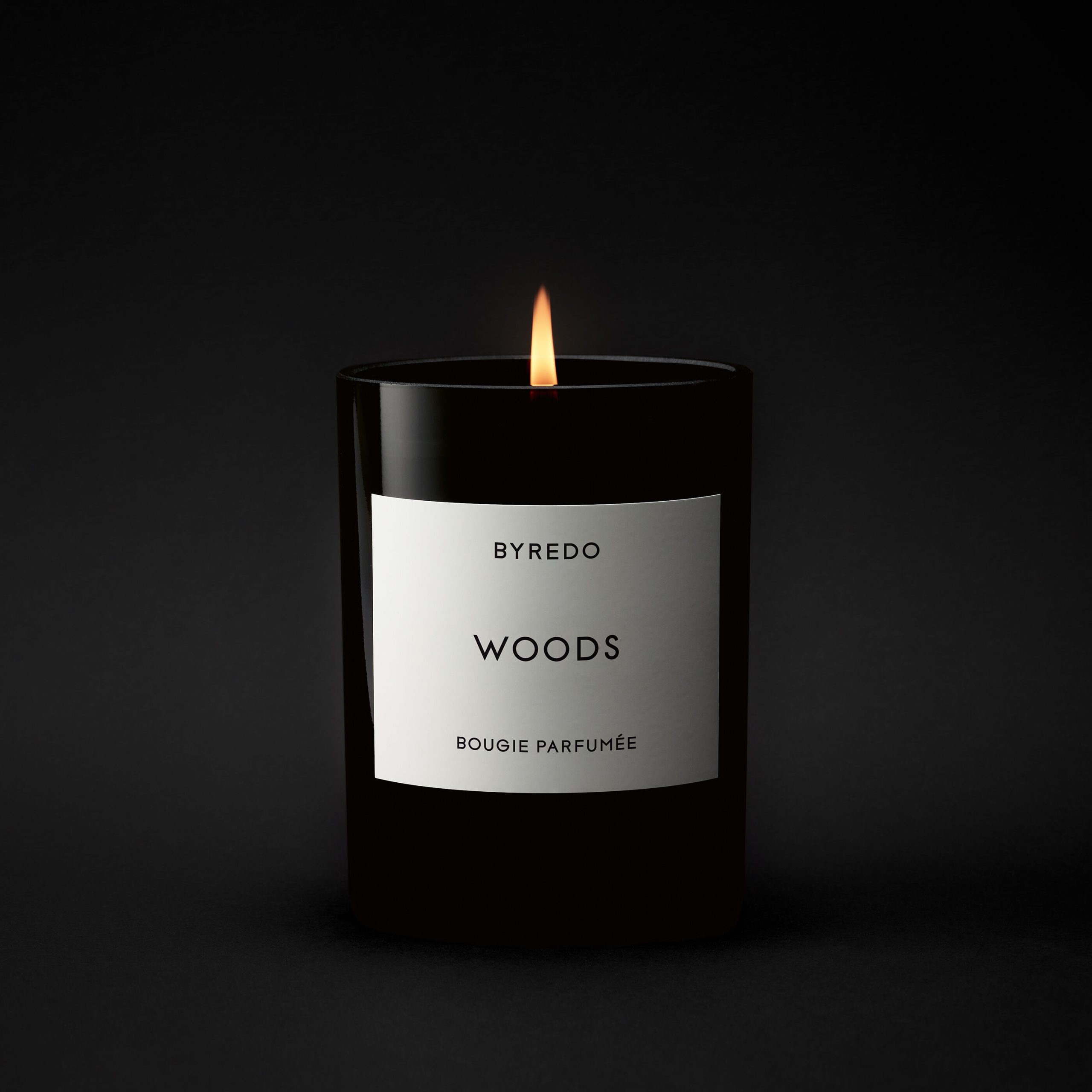 Woods - Image 3