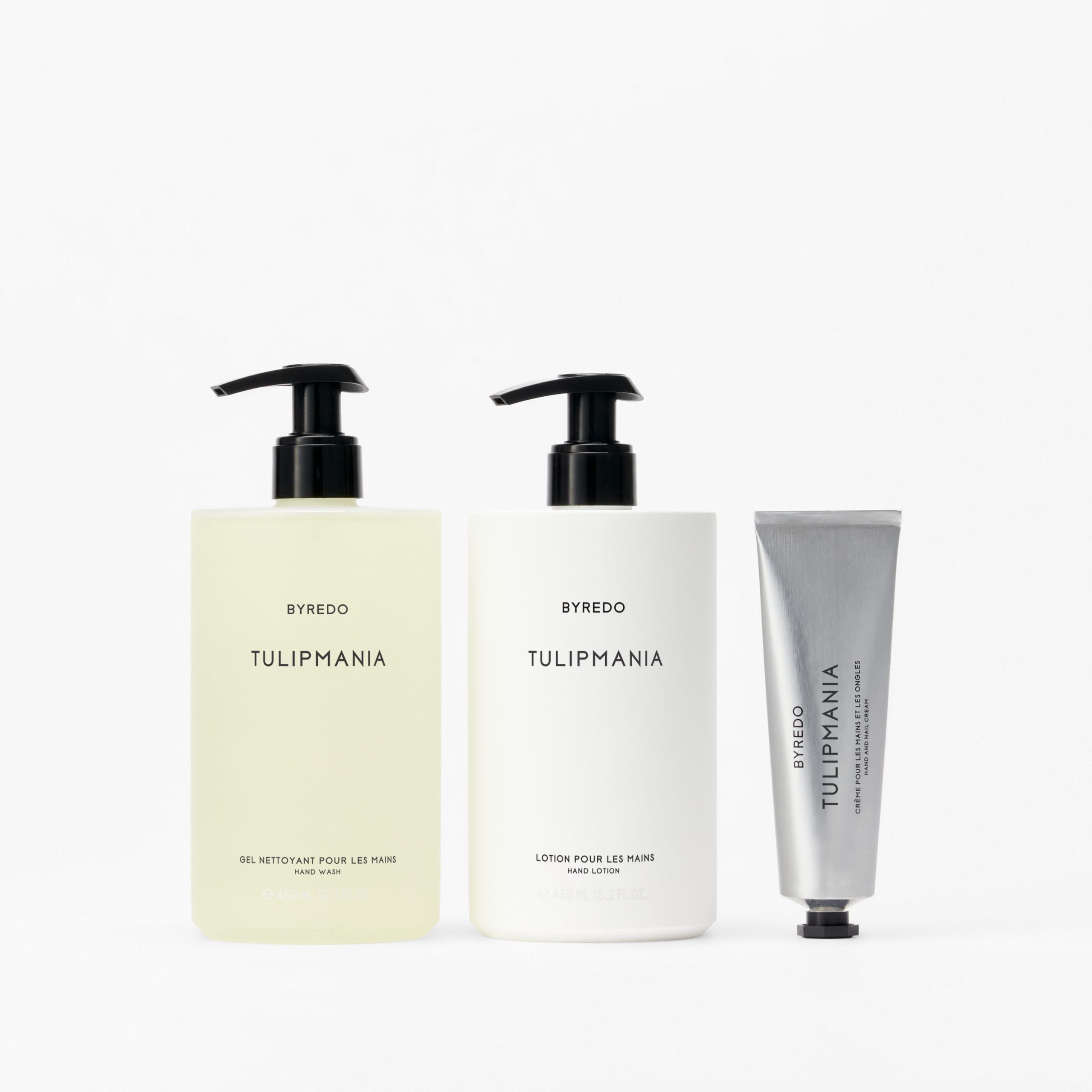 Tulipmania - Image 3