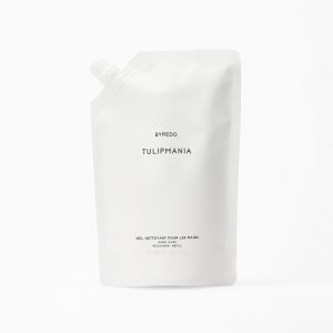 Tulipmania
