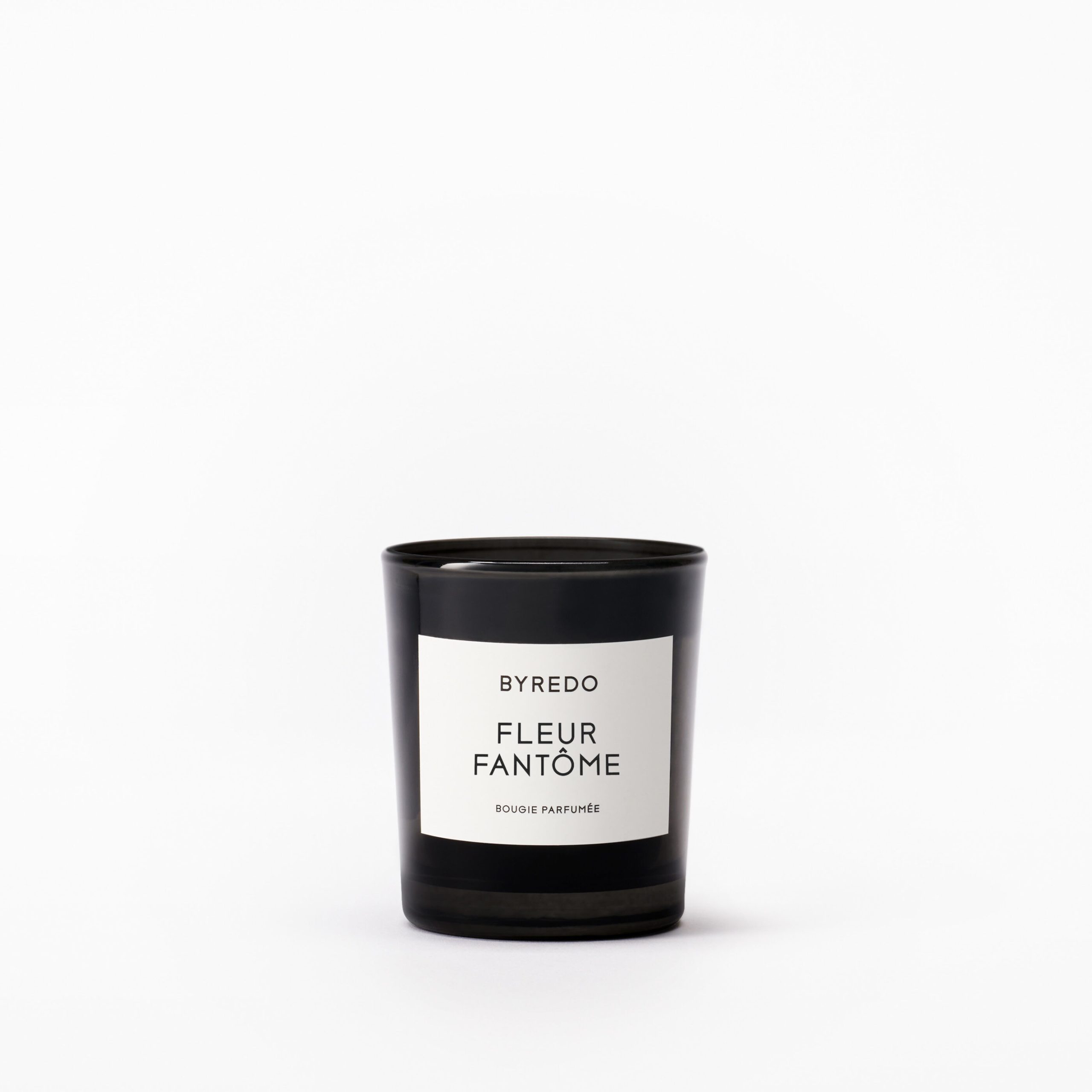 Fleur Fantôme - Image 7