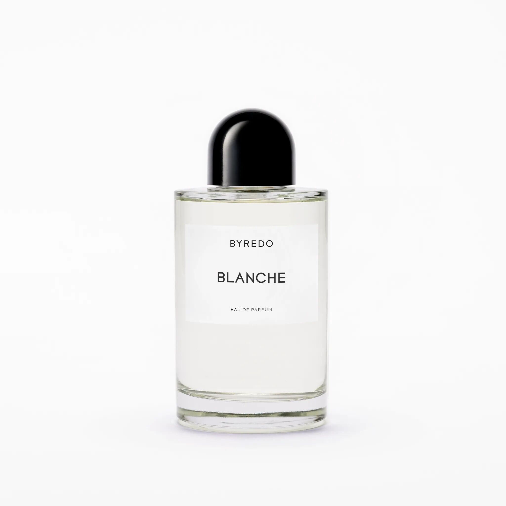 Blanche - Image 7