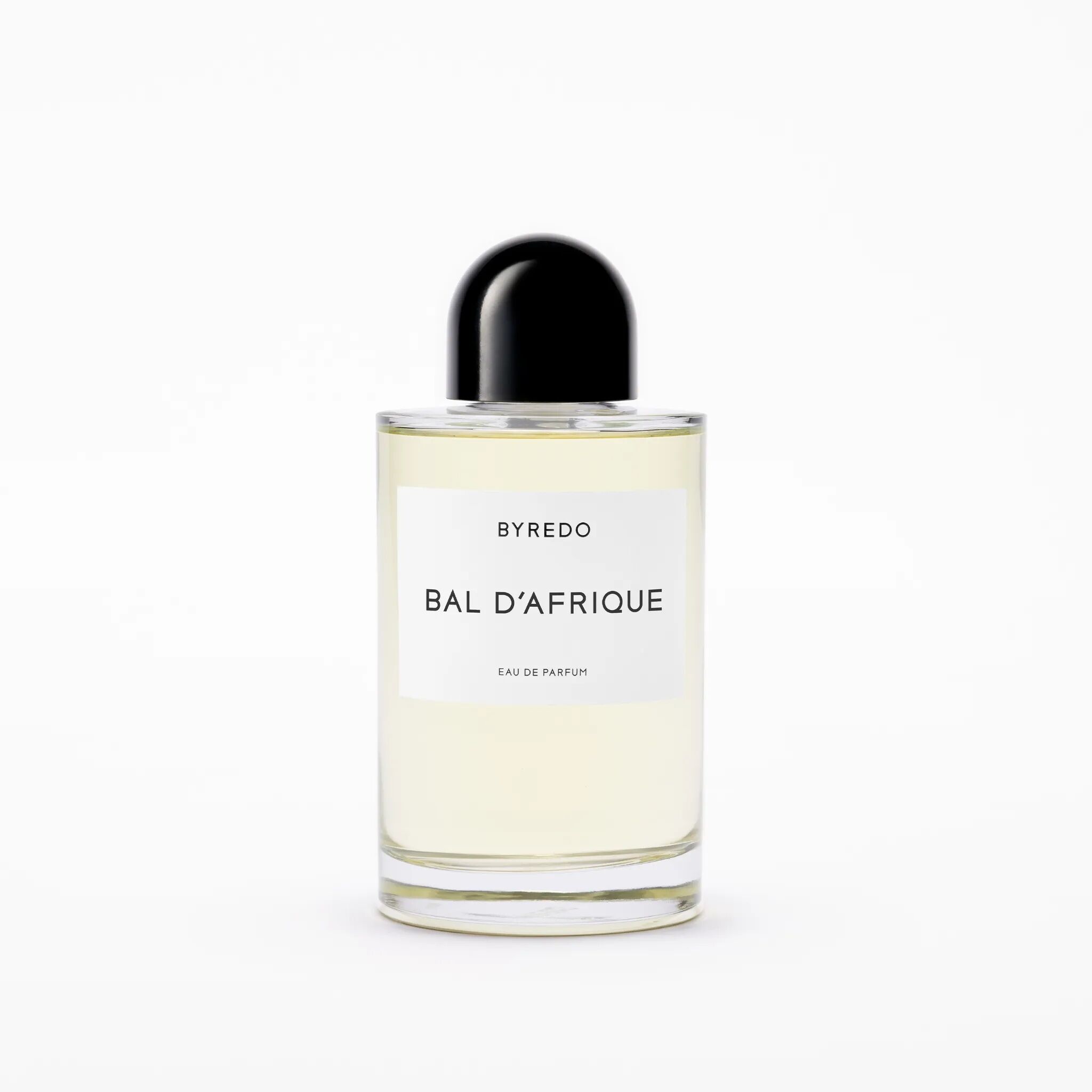Bal d'Afrique - Image 9