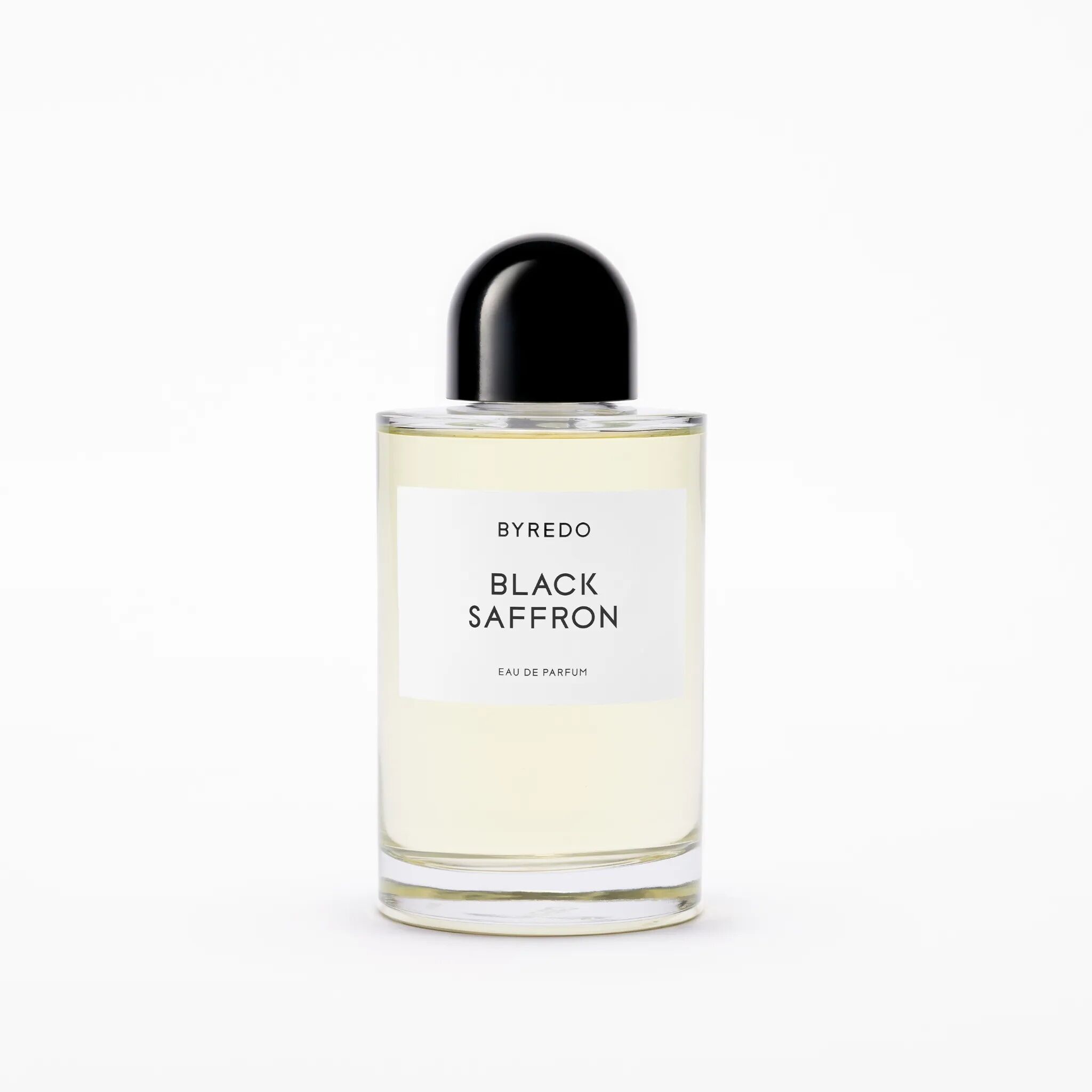 Black Saffron - Image 7