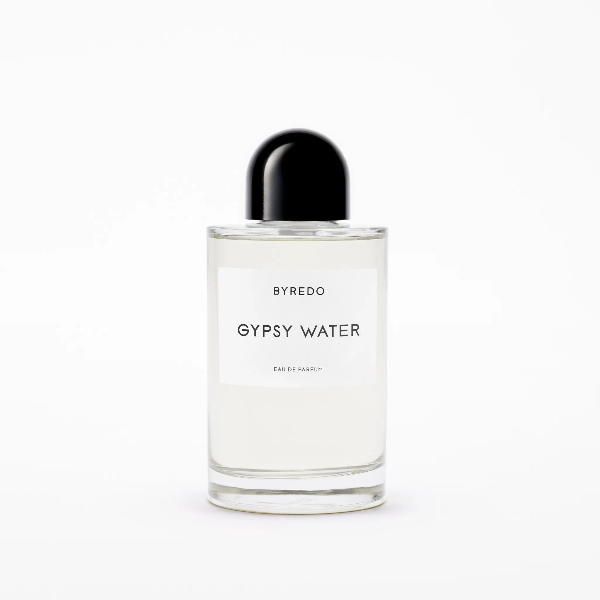 Gypsy Water - Image 7