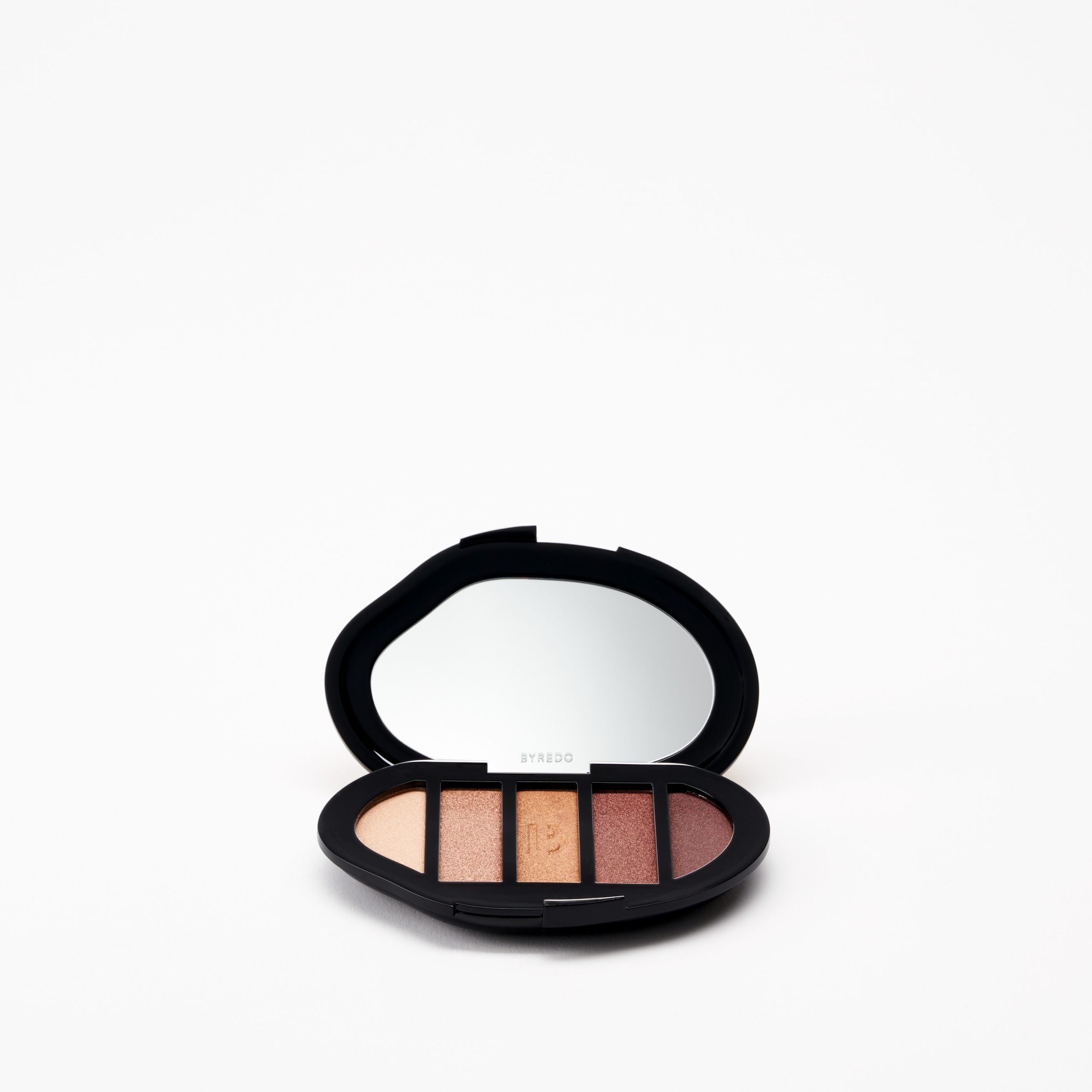 Eyeshadow 5 Colours - Image 6