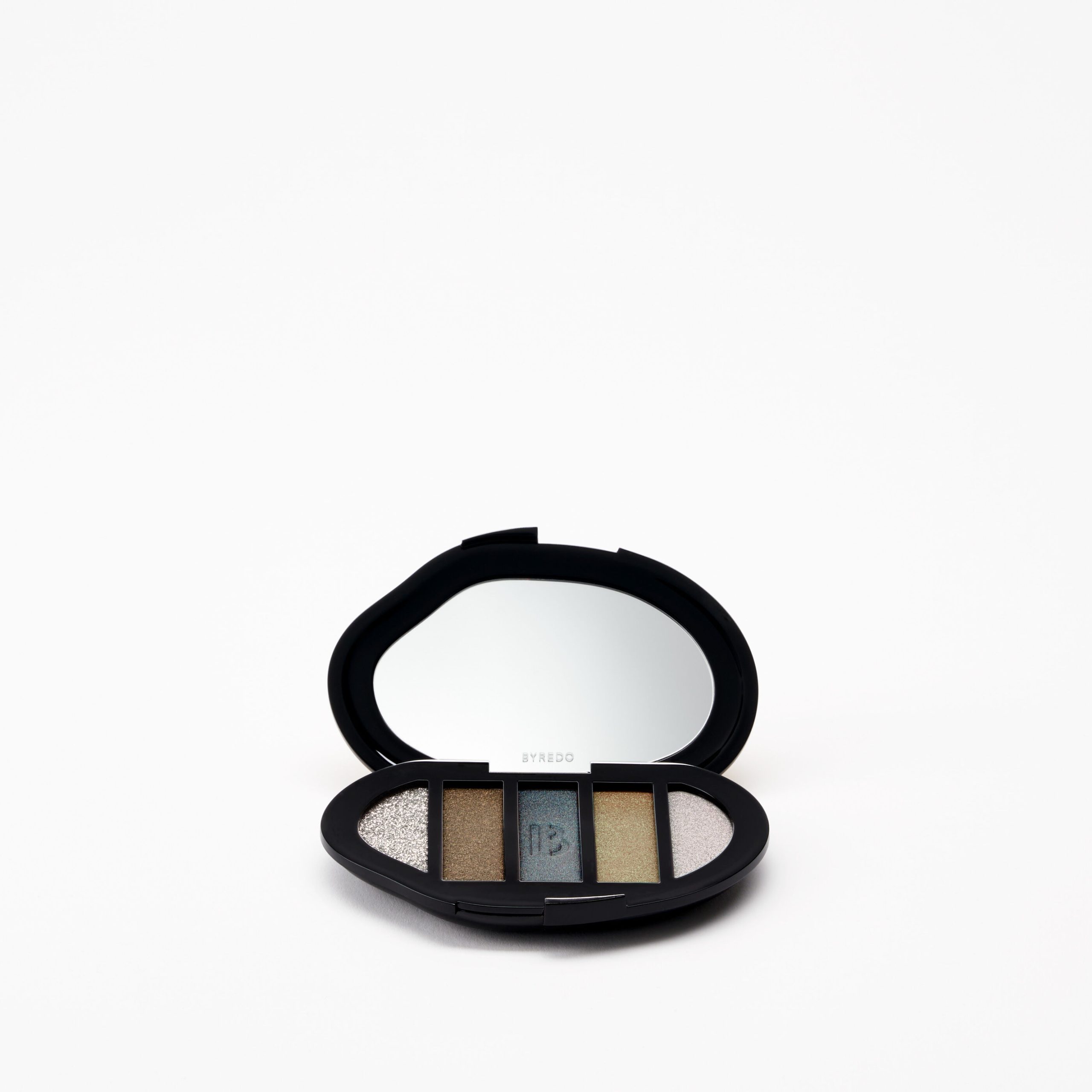 Eyeshadow 5 Colours - Image 7
