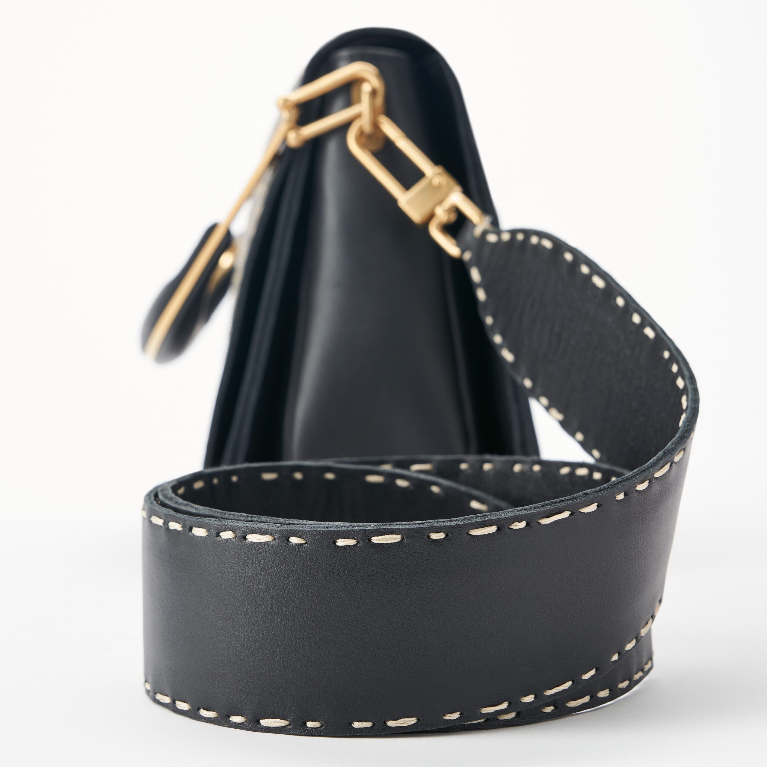 The Kantha Blueprint Bag Major - Image 6