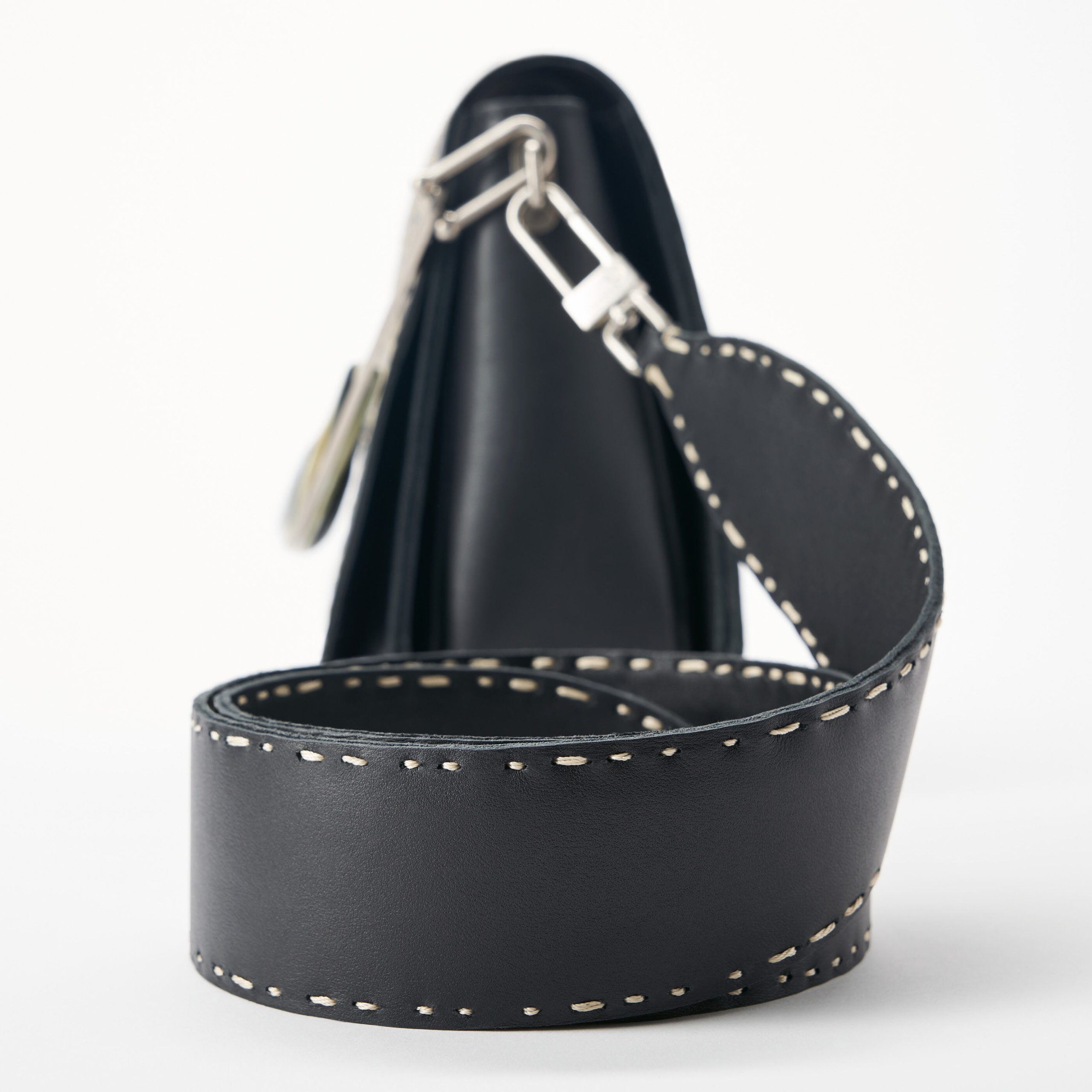 The Kantha Blueprint Bag Major - Image 6