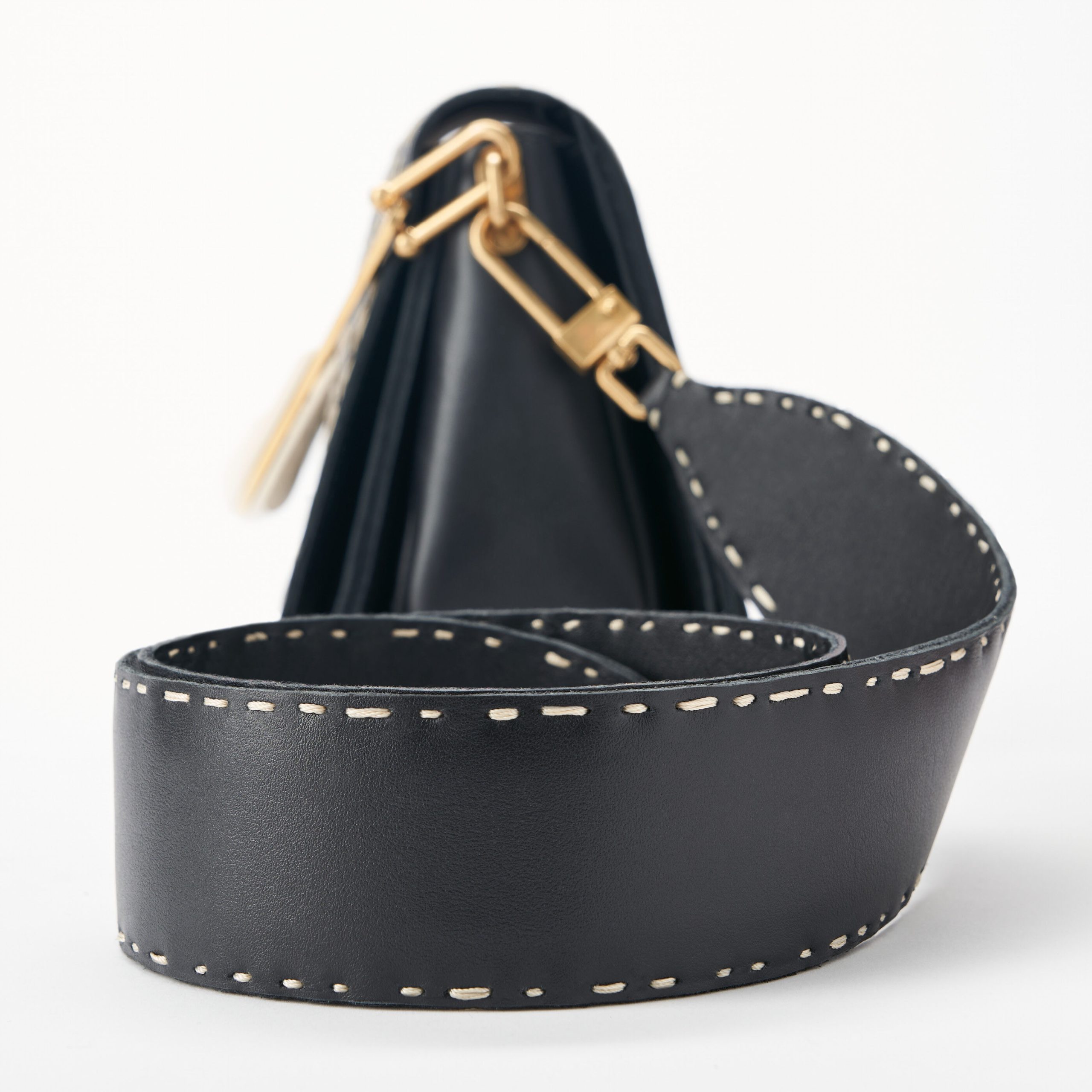 The Kantha Blueprint Bag Minor - Image 5