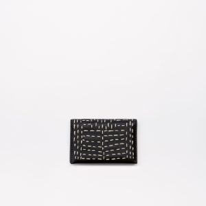 Kantha Business Card Holder