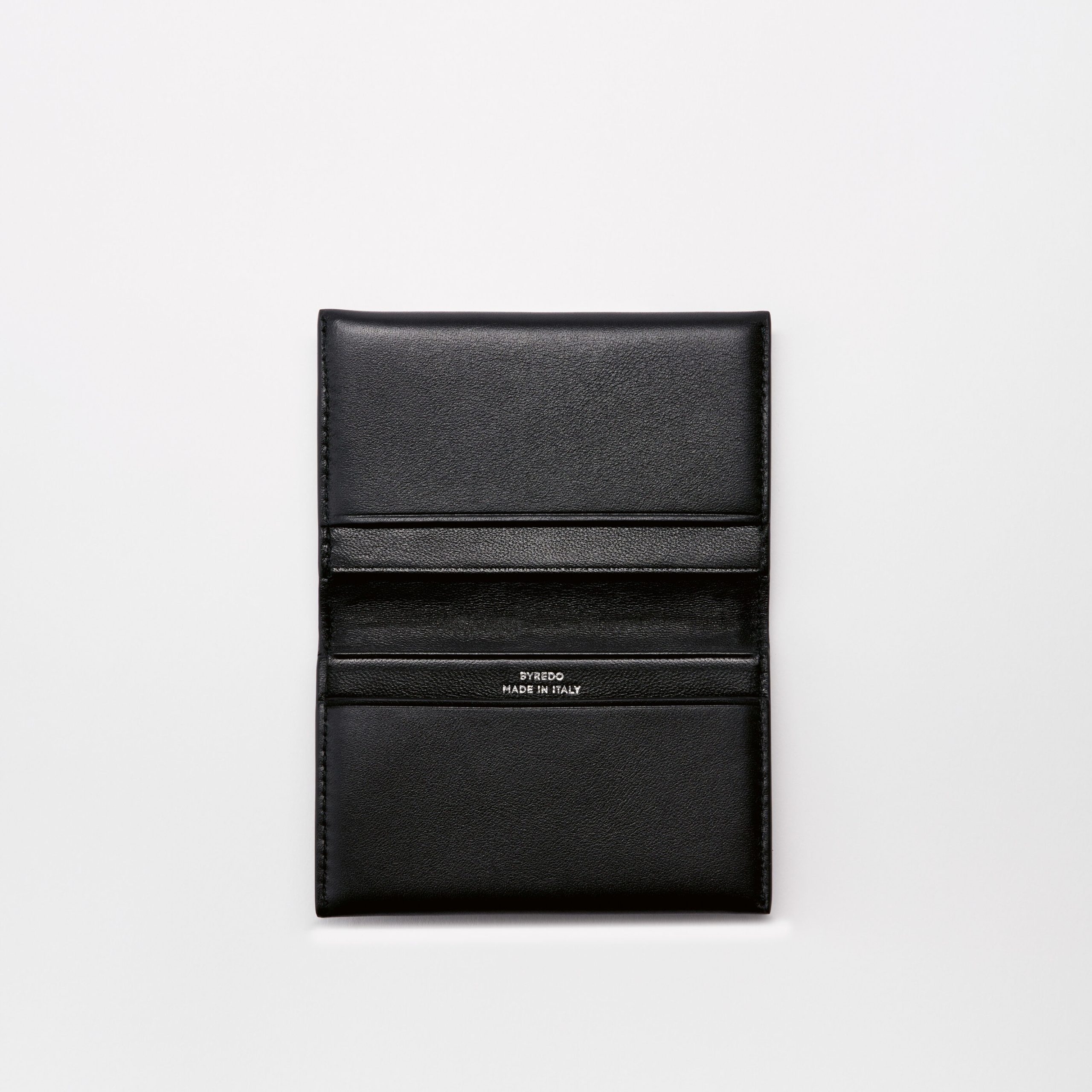 Kantha Business Card Holder - Image 2