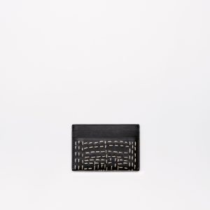 Kantha Credit Card Holder