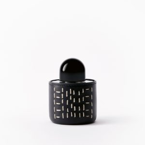 Perfume Holder Kantha