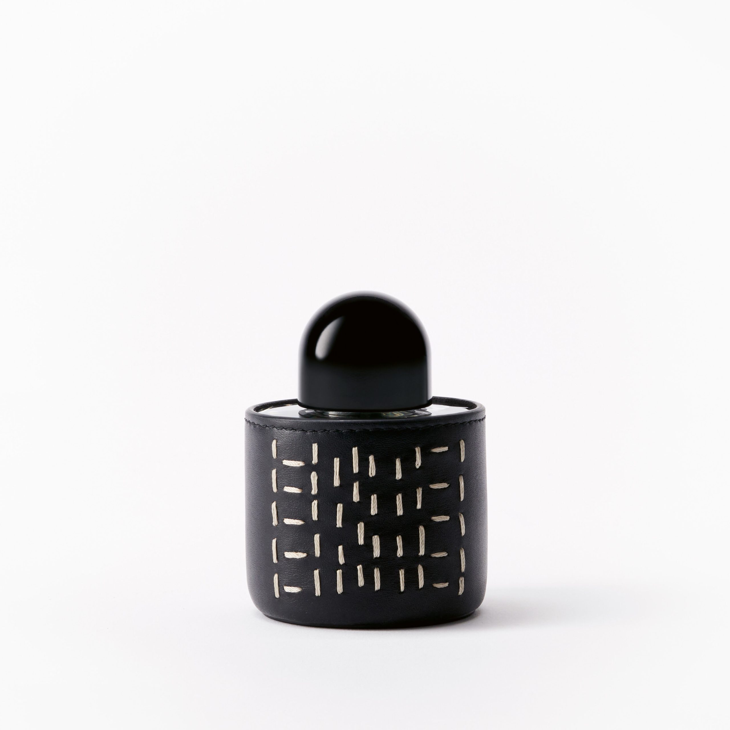 Perfume Holder Kantha