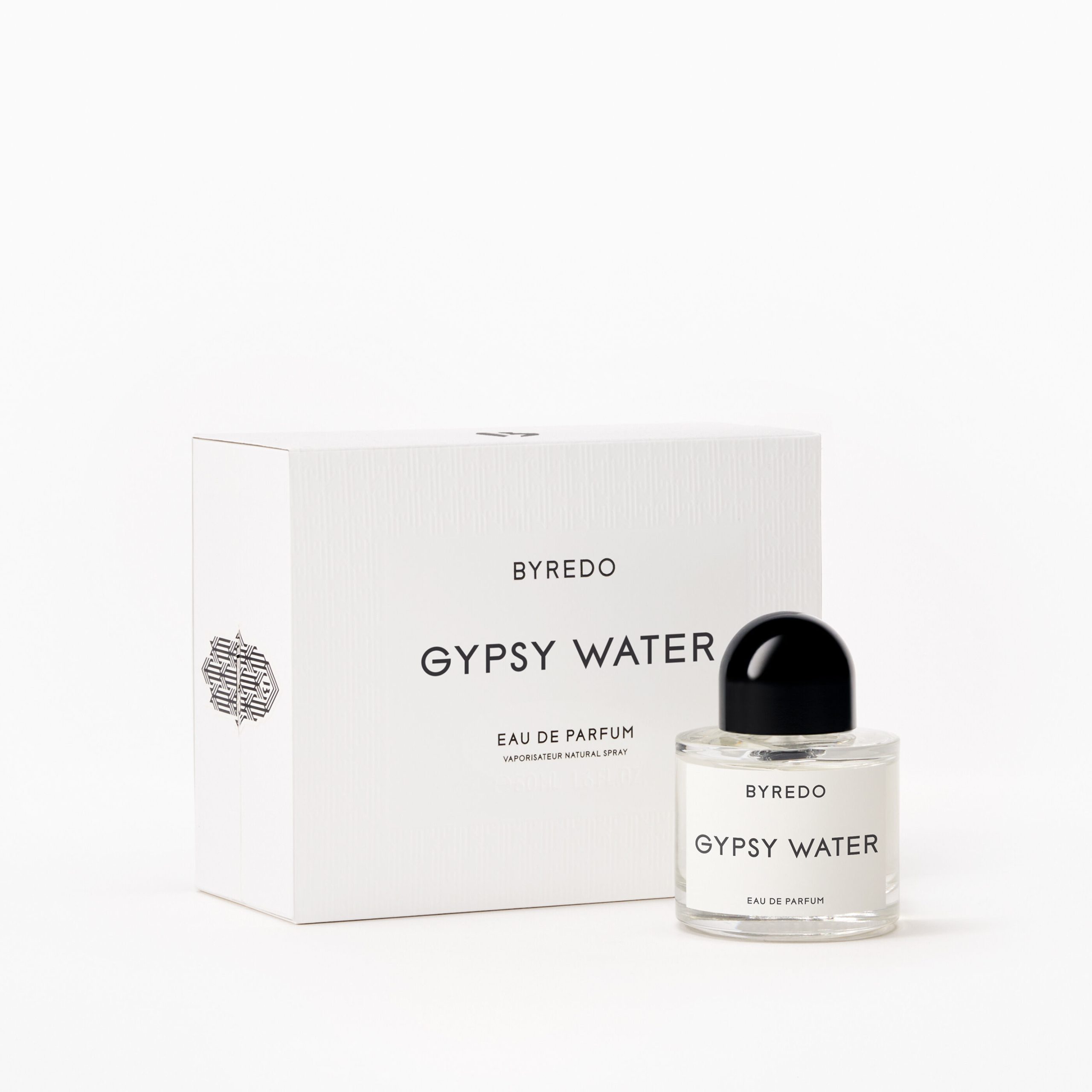Gypsy Water - Image 3