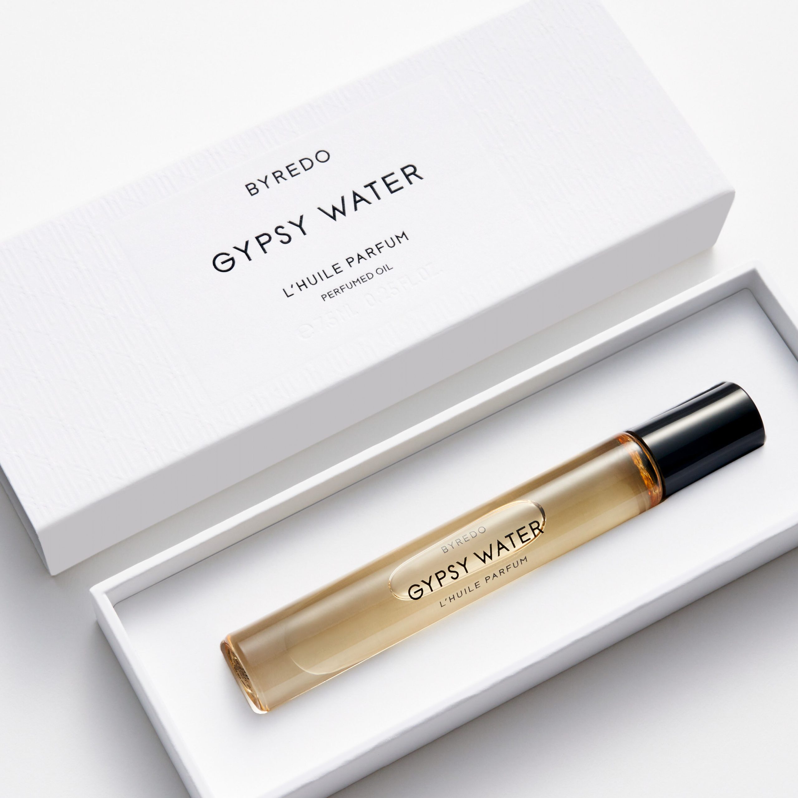 Gypsy Water - Image 3
