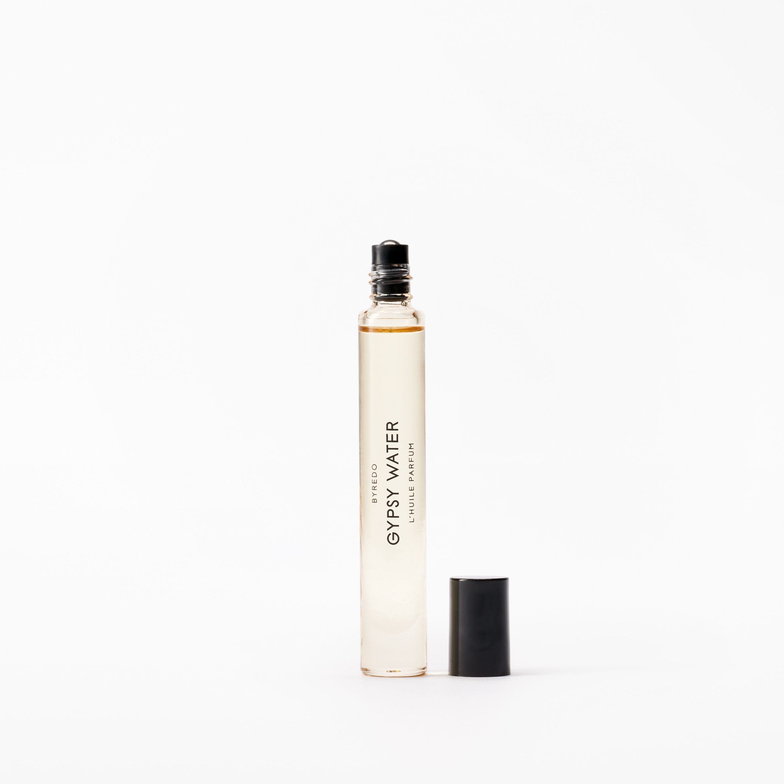 Gypsy Water - Image 4